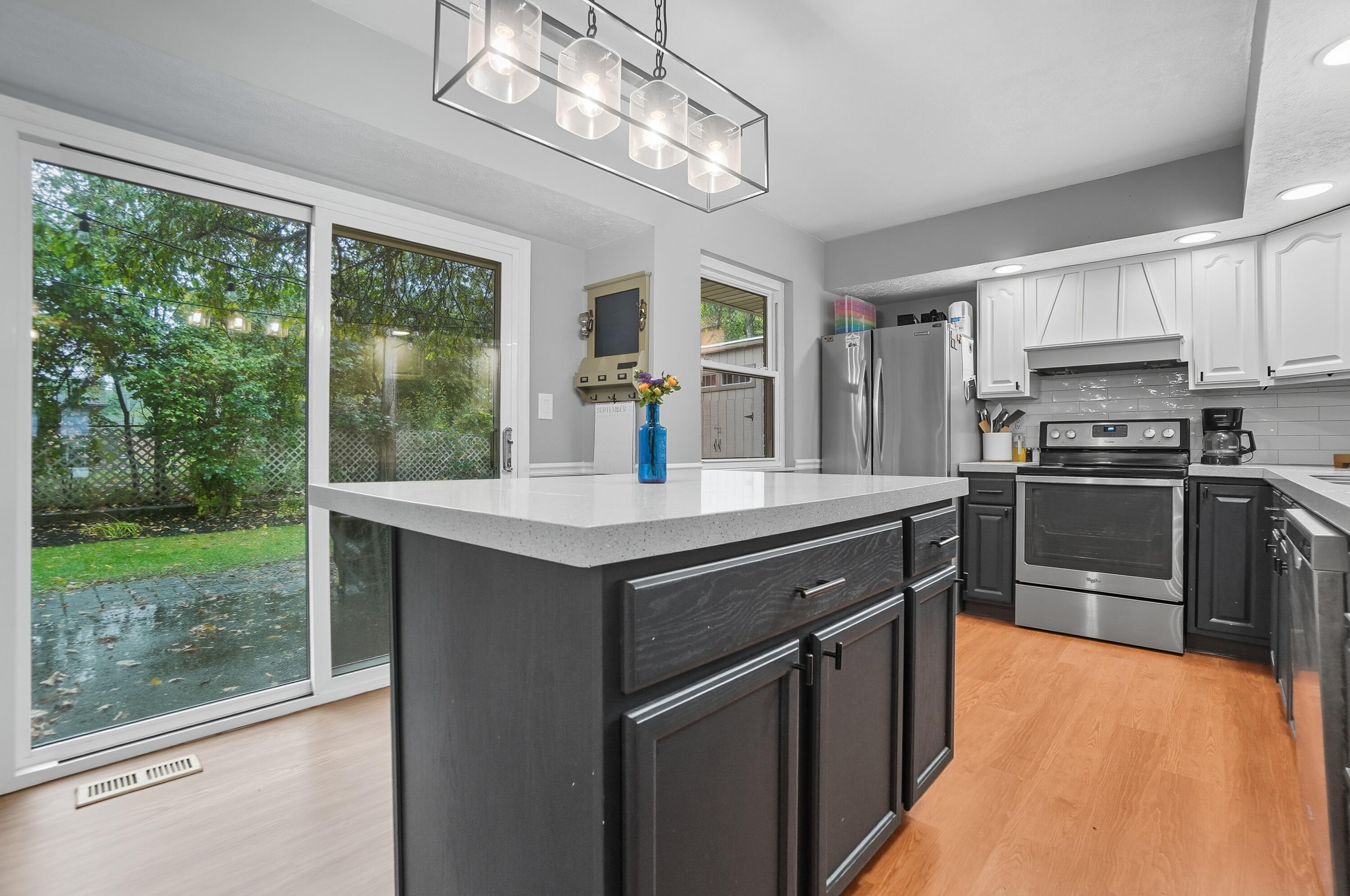 6501 Woodville Drive, Dayton, Ohio 45414