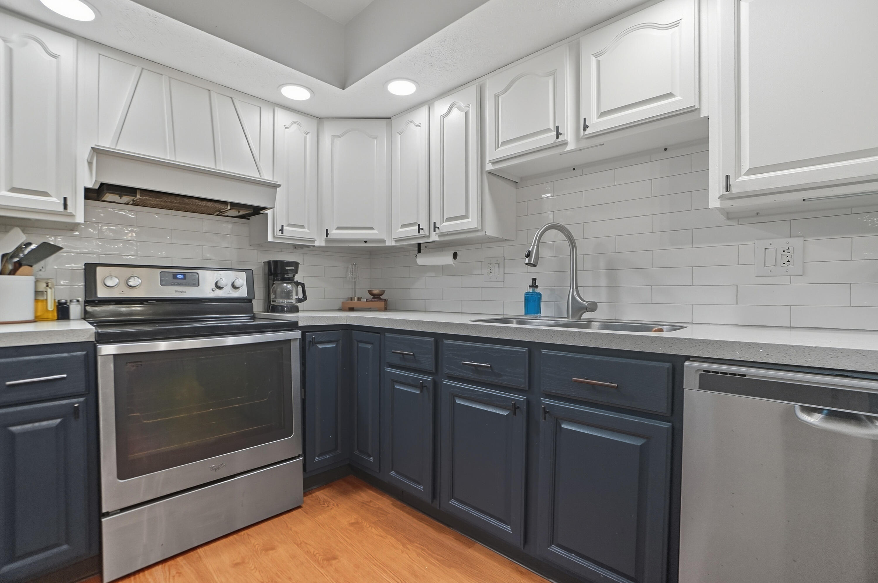 6501 Woodville Drive, Dayton, Ohio 45414