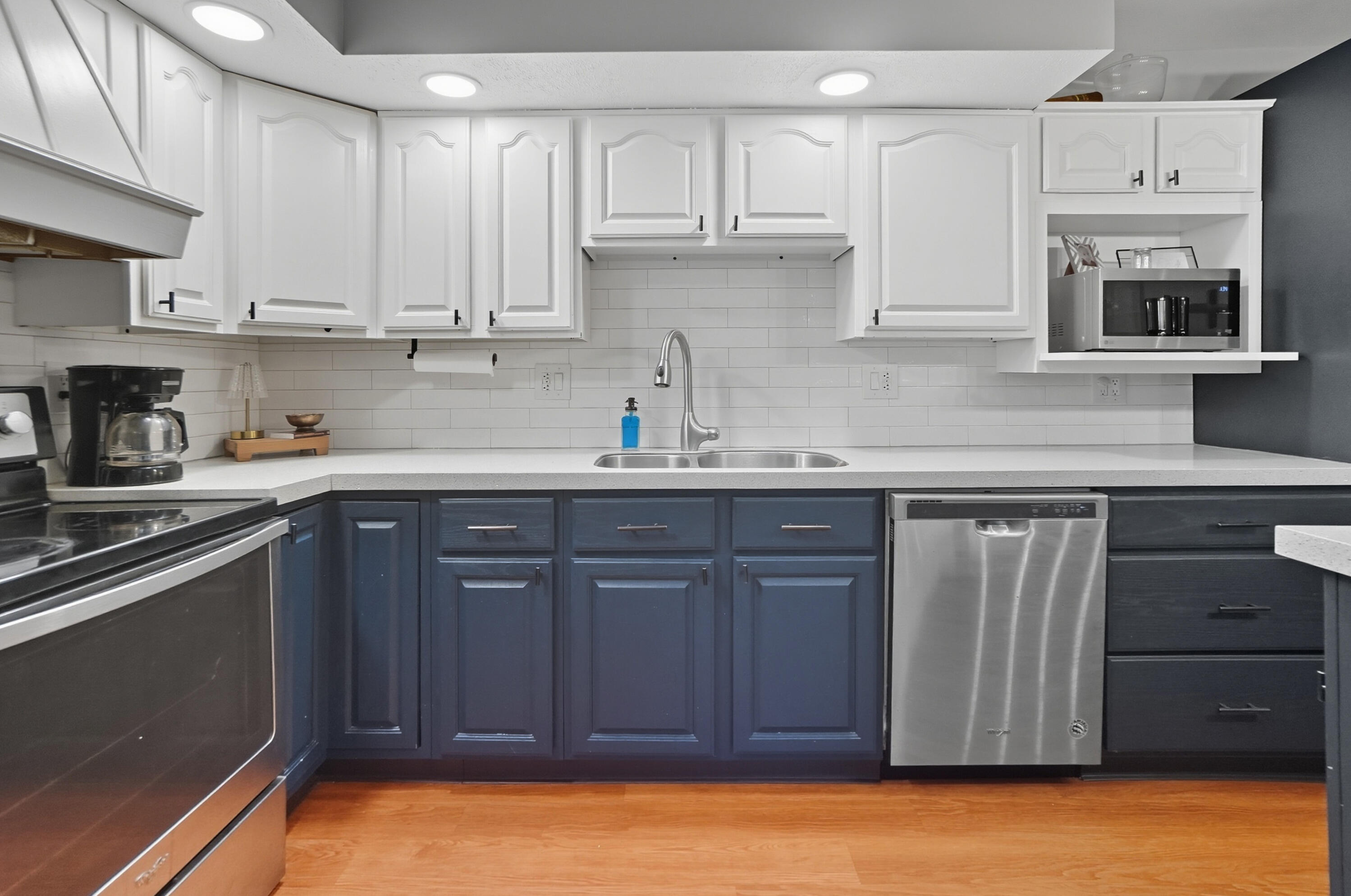 6501 Woodville Drive, Dayton, Ohio 45414