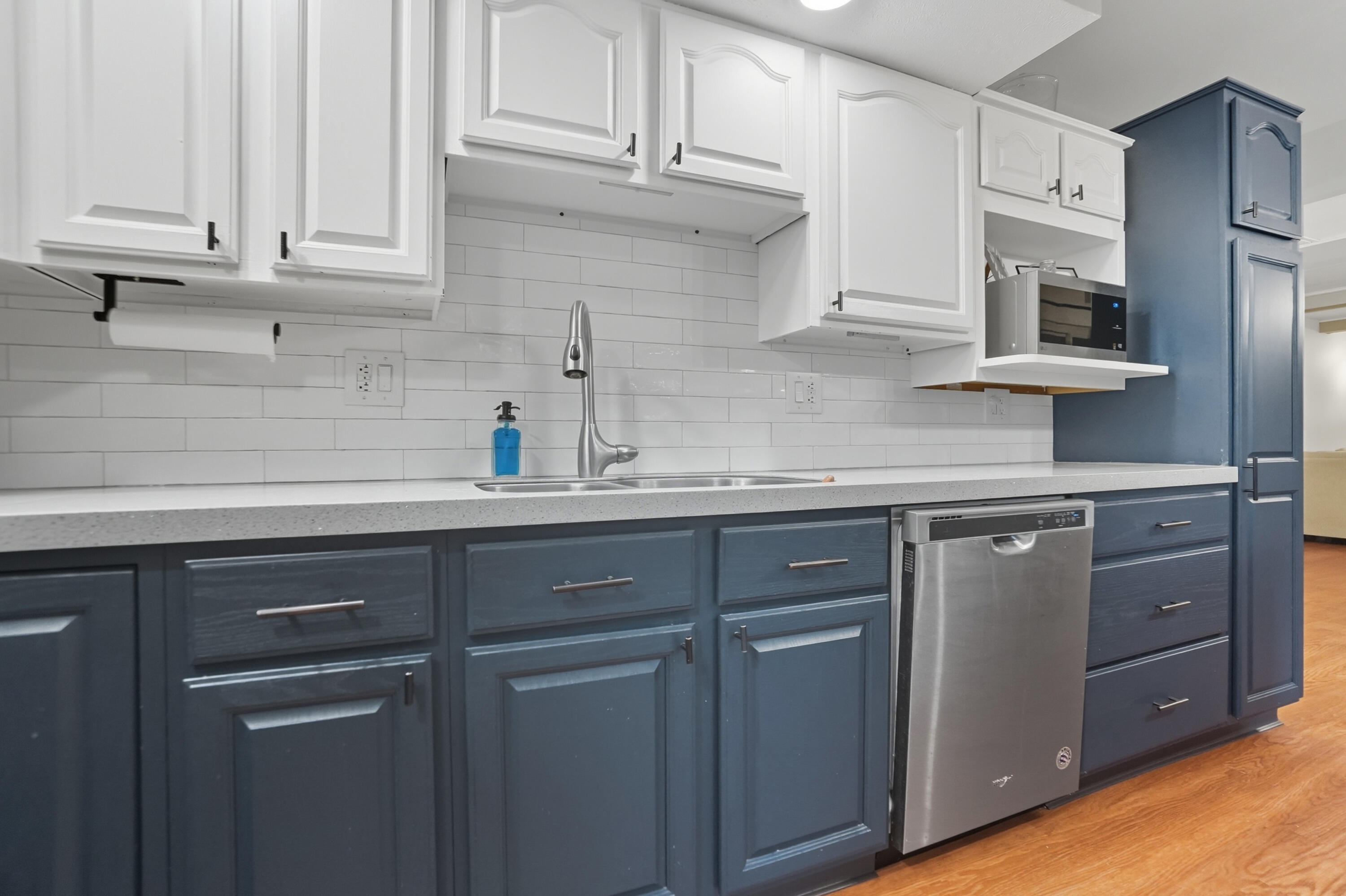 6501 Woodville Drive, Dayton, Ohio 45414