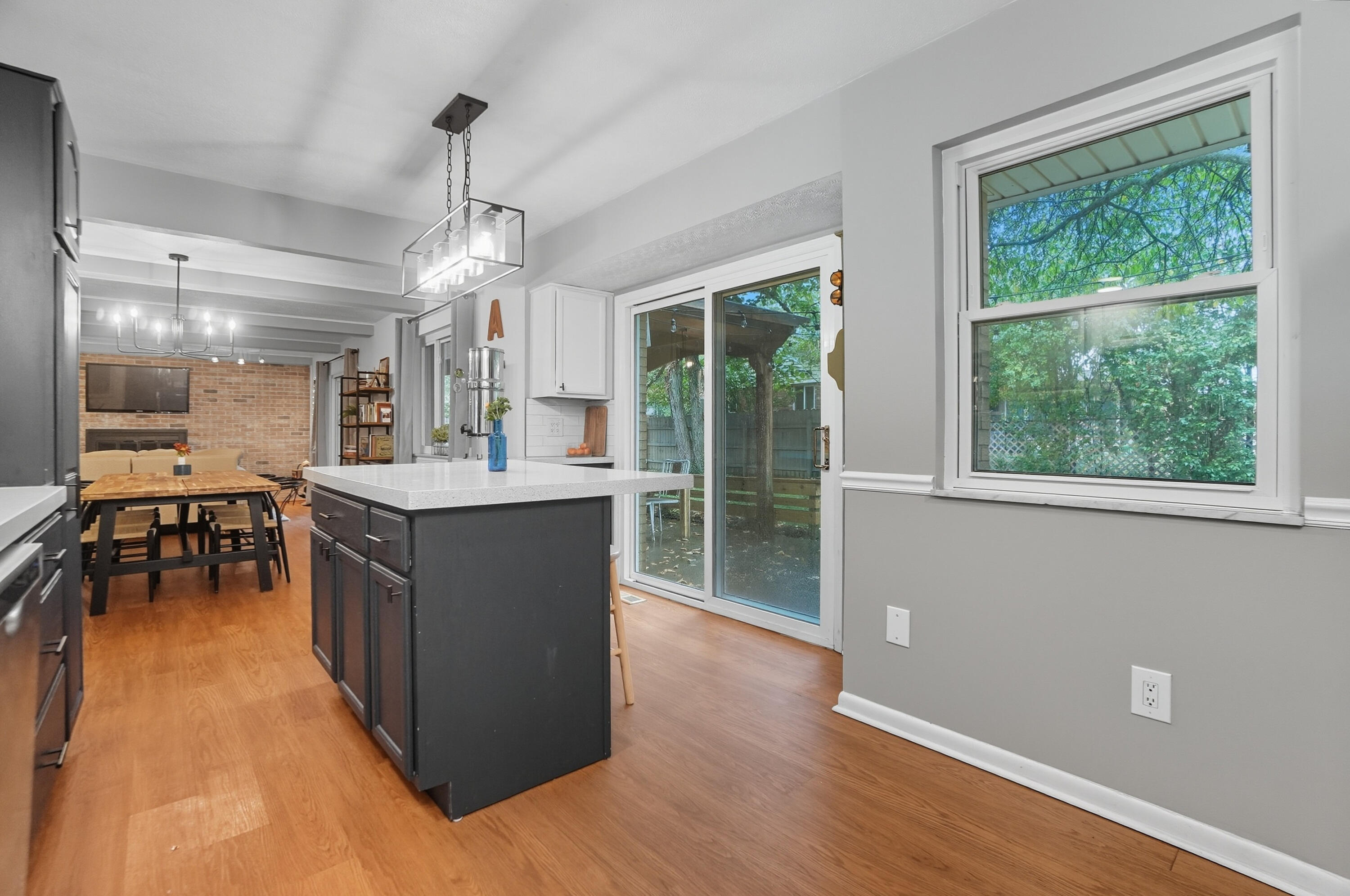 6501 Woodville Drive, Dayton, Ohio 45414