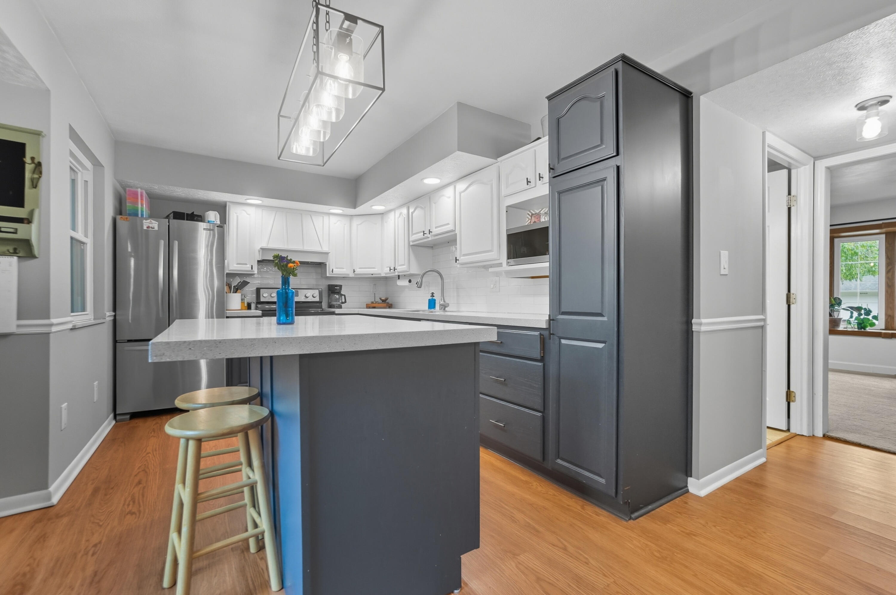 6501 Woodville Drive, Dayton, Ohio 45414