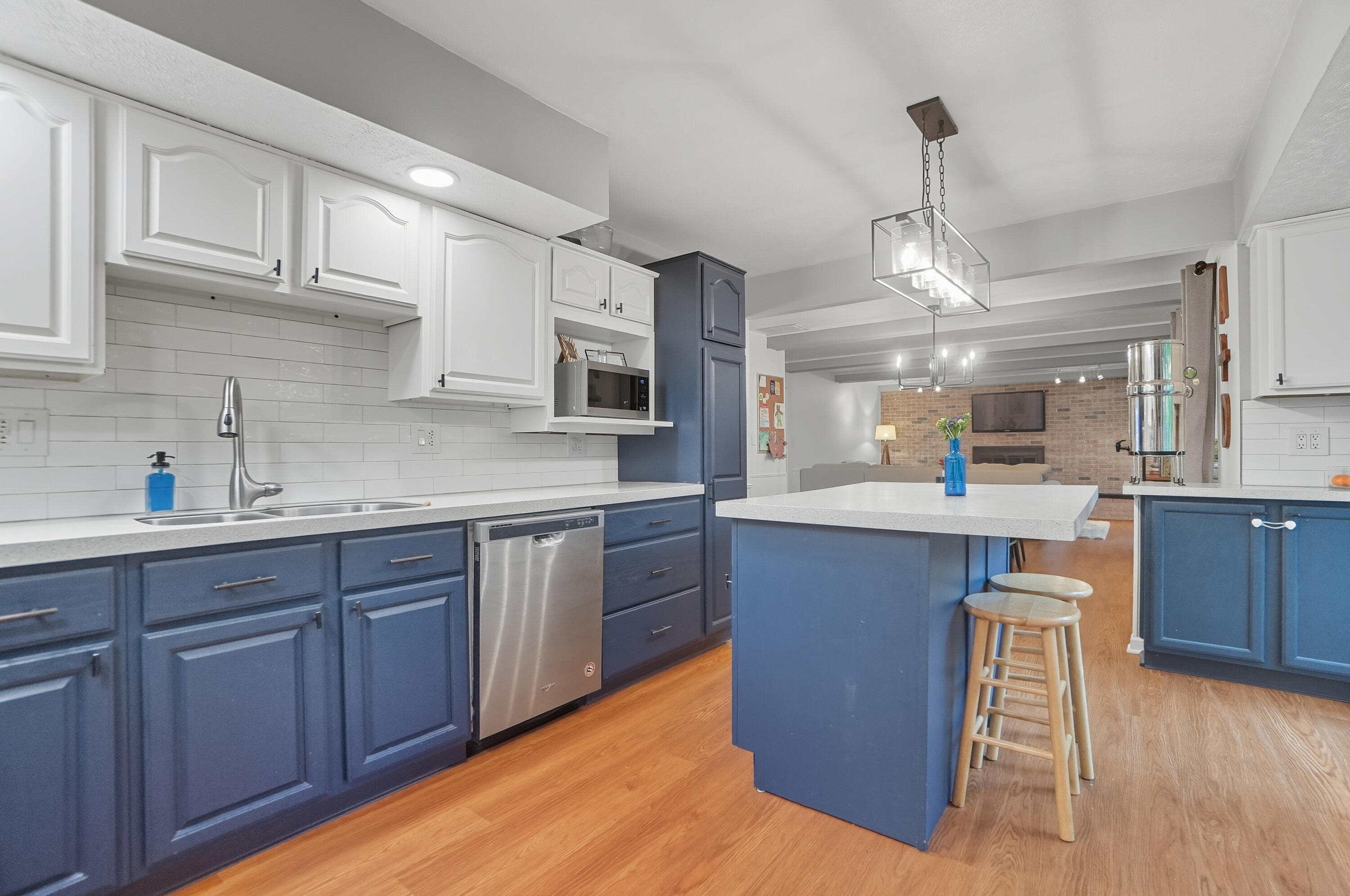 6501 Woodville Drive, Dayton, Ohio 45414