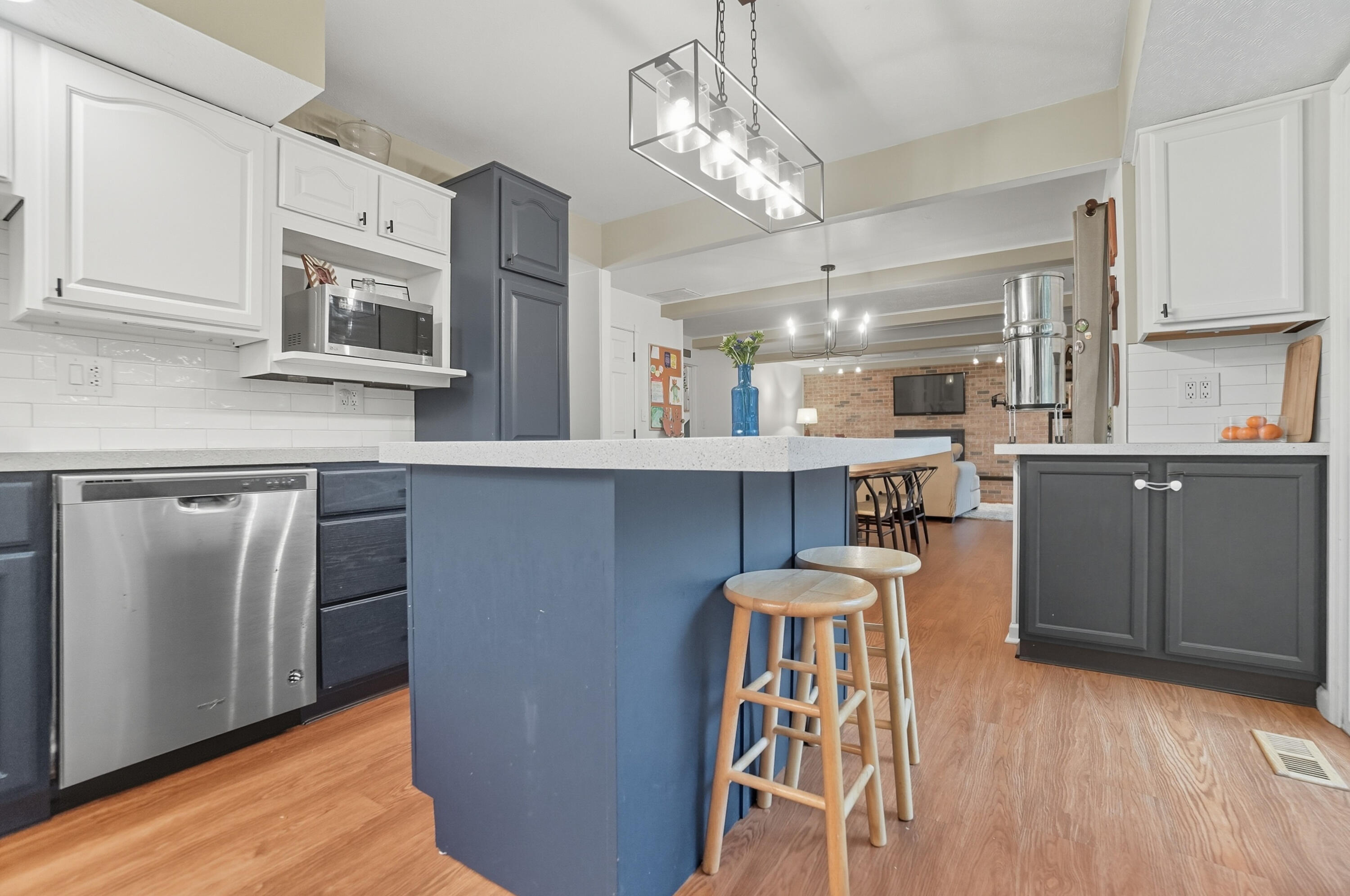 6501 Woodville Drive, Dayton, Ohio 45414