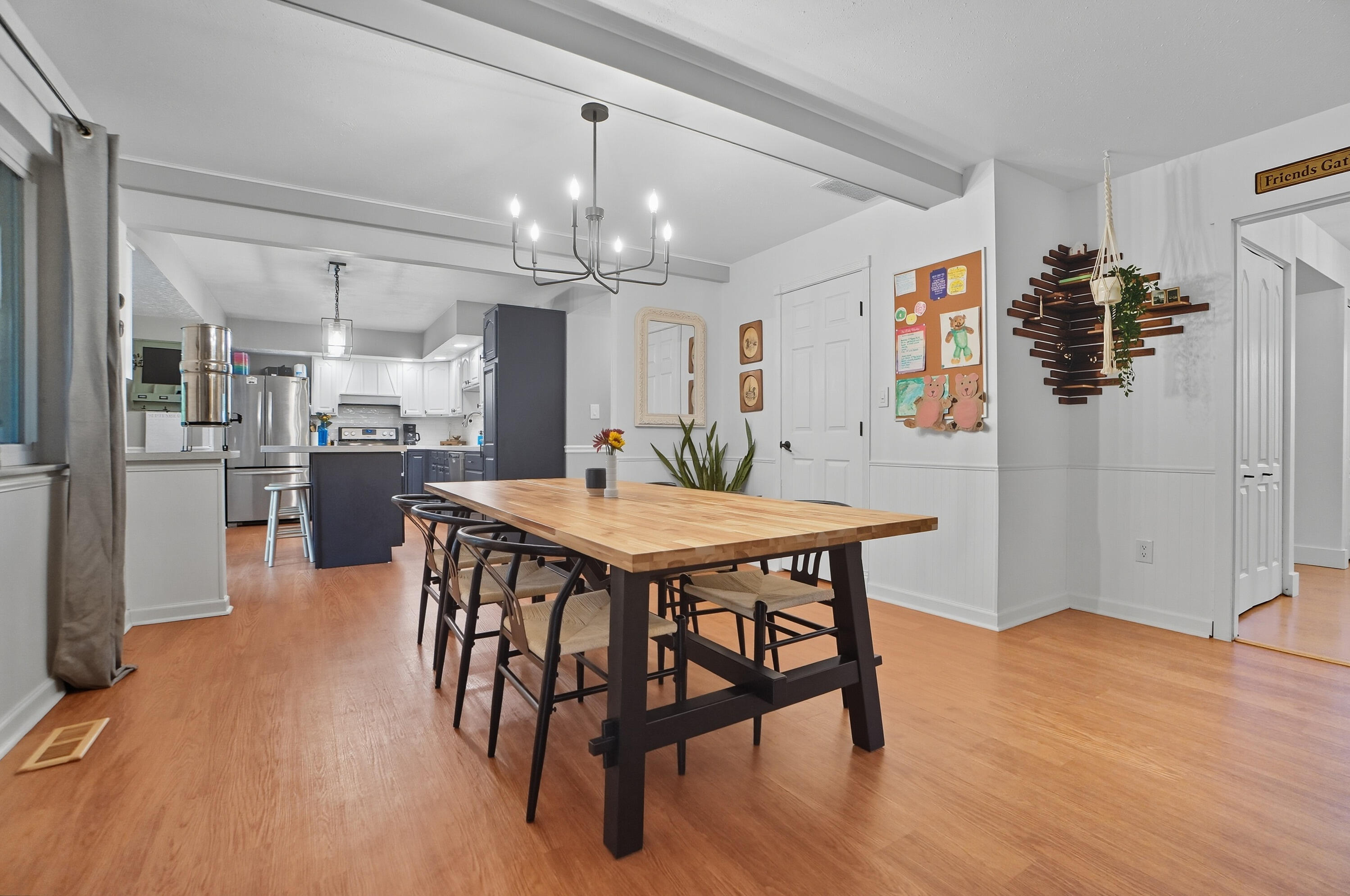 6501 Woodville Drive, Dayton, Ohio 45414