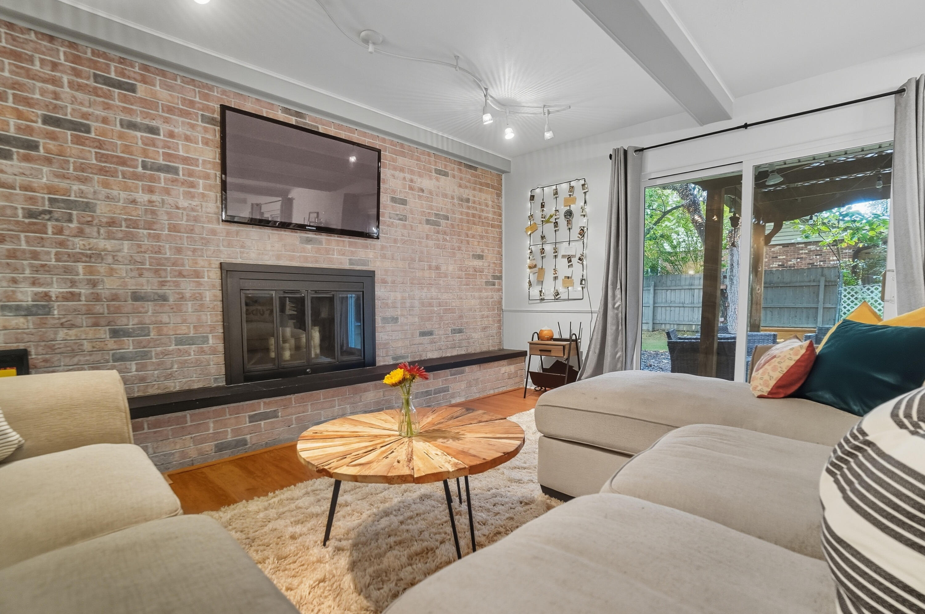 6501 Woodville Drive, Dayton, Ohio 45414