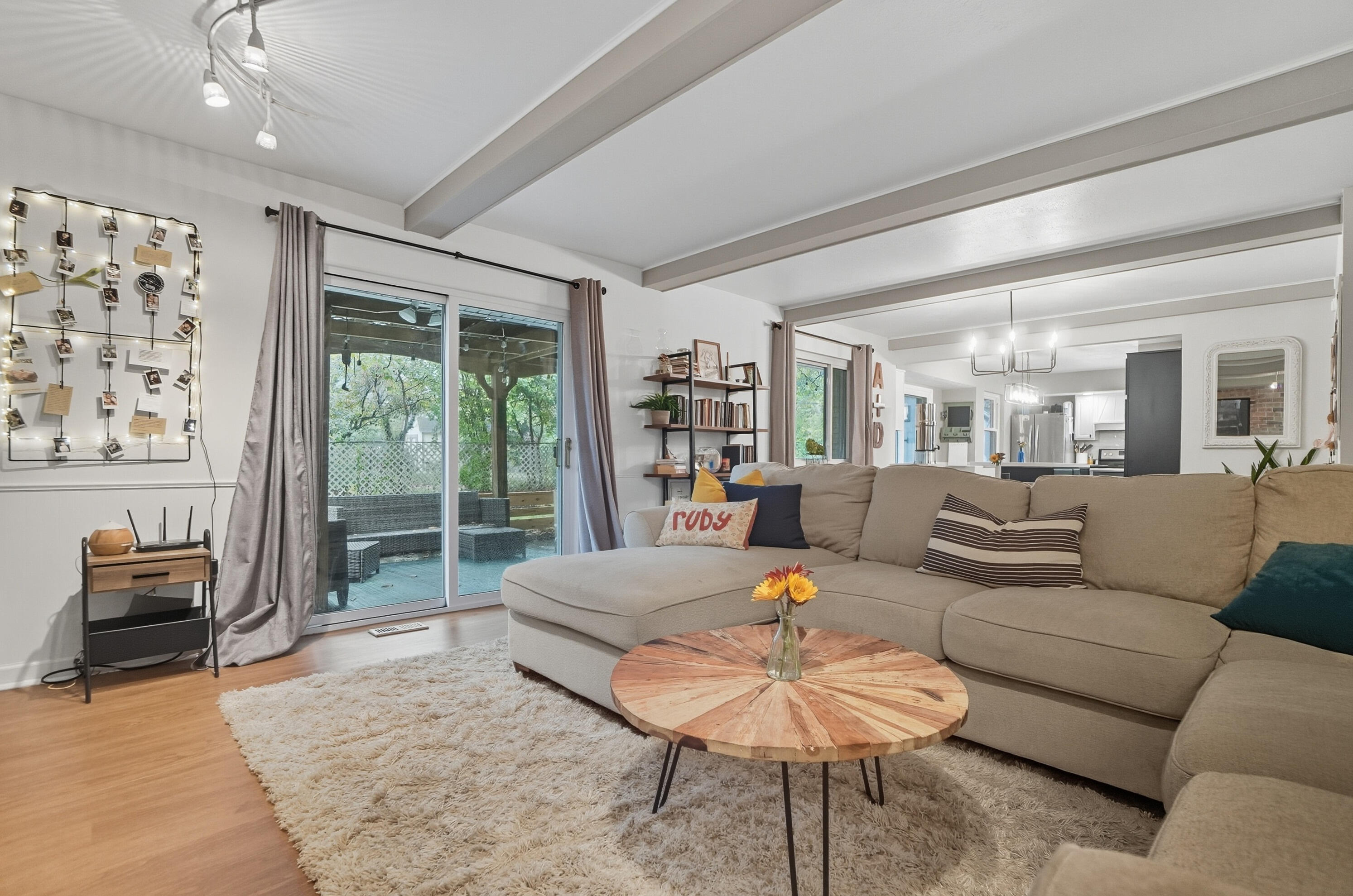 6501 Woodville Drive, Dayton, Ohio 45414