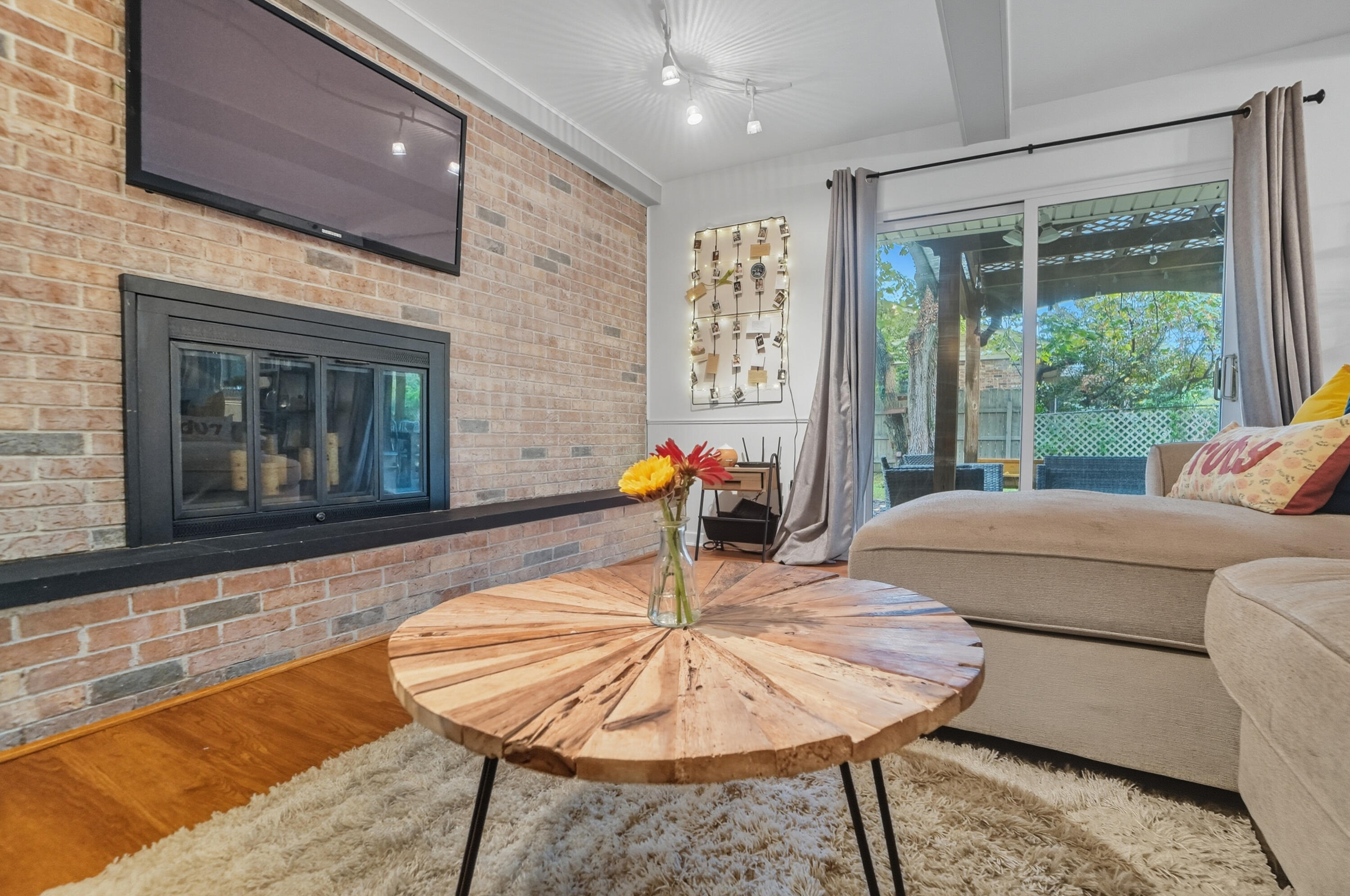 6501 Woodville Drive, Dayton, Ohio 45414