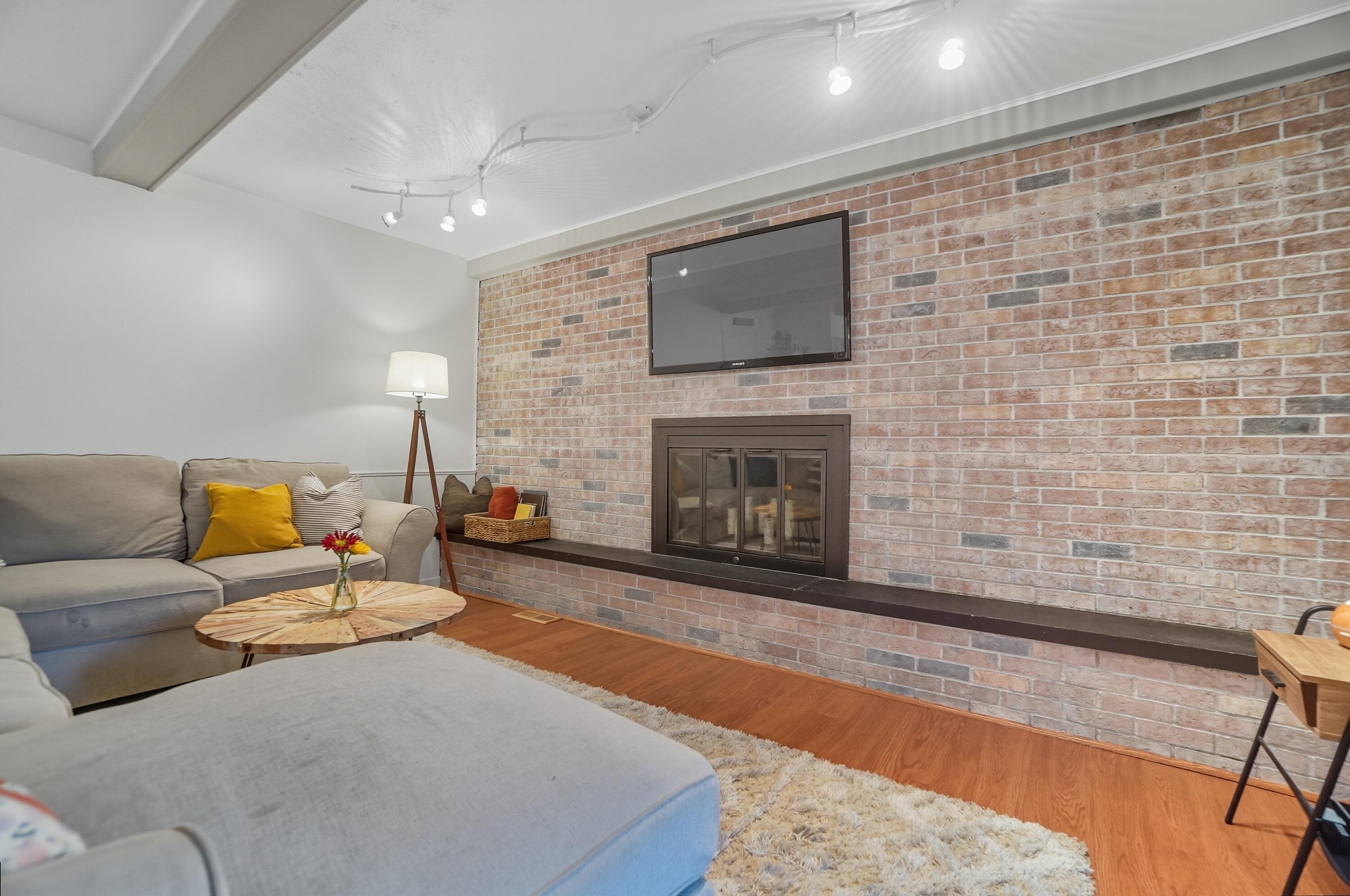 6501 Woodville Drive, Dayton, Ohio 45414