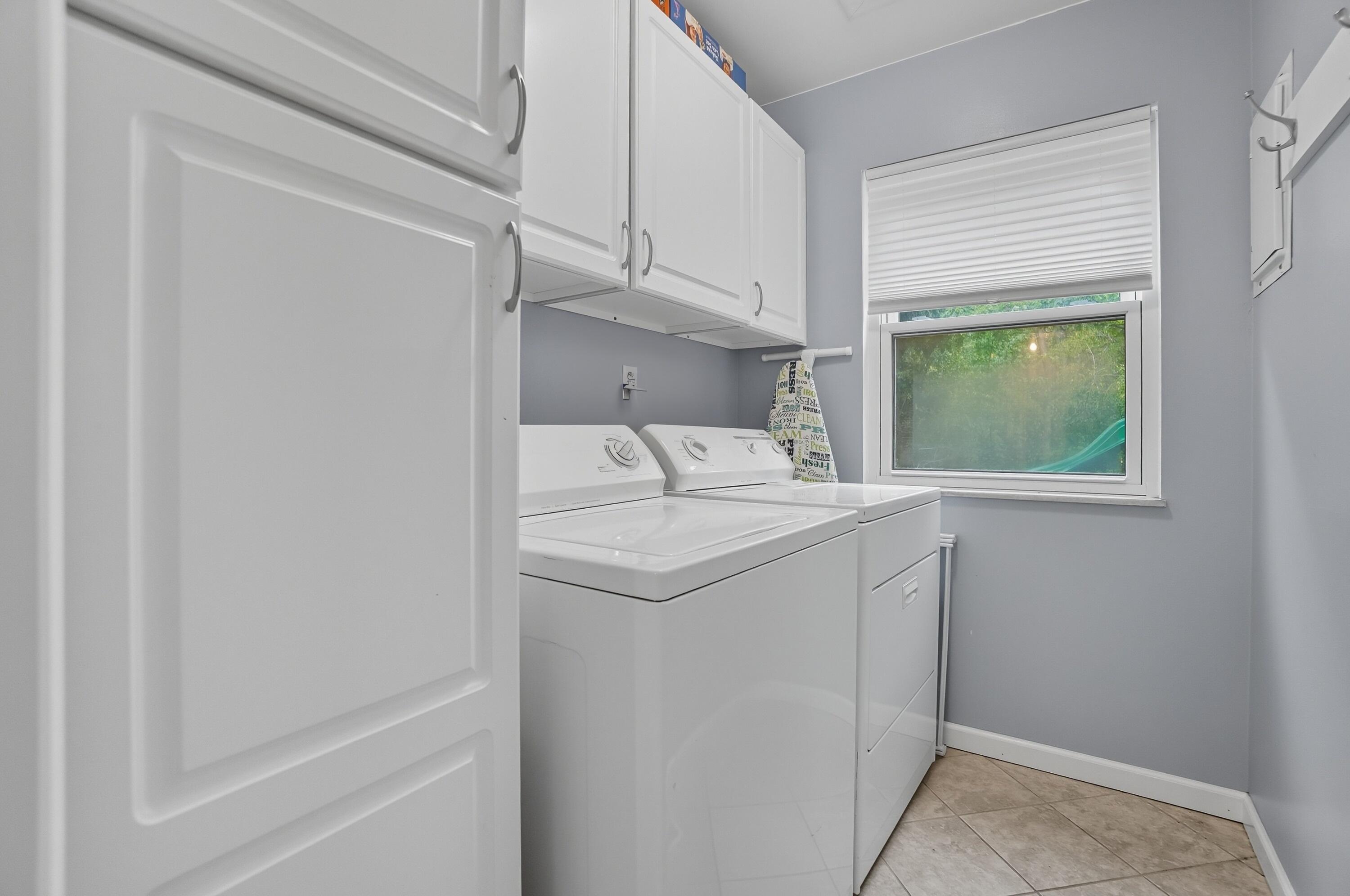 6501 Woodville Drive, Dayton, Ohio 45414