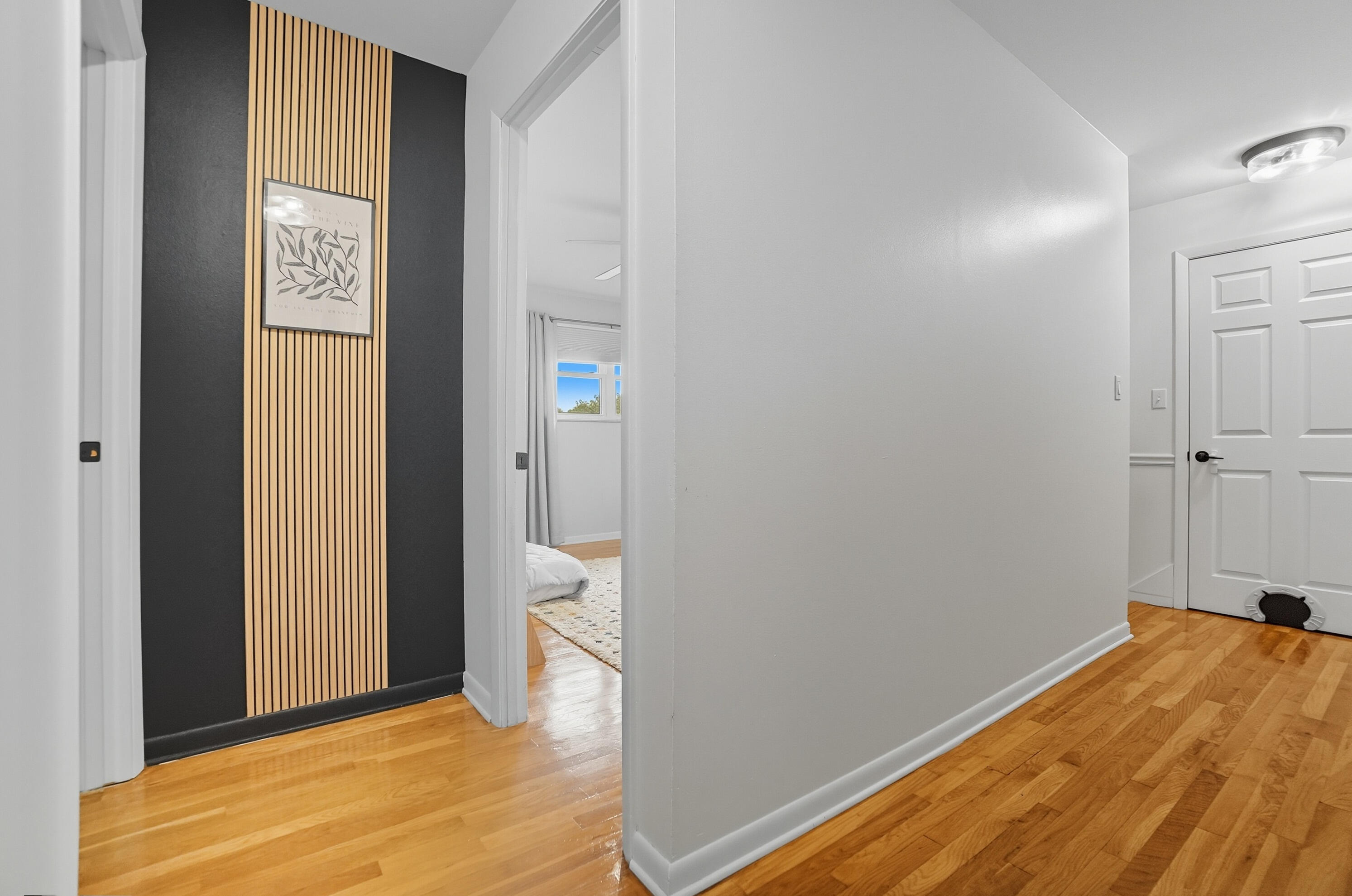 6501 Woodville Drive, Dayton, Ohio 45414