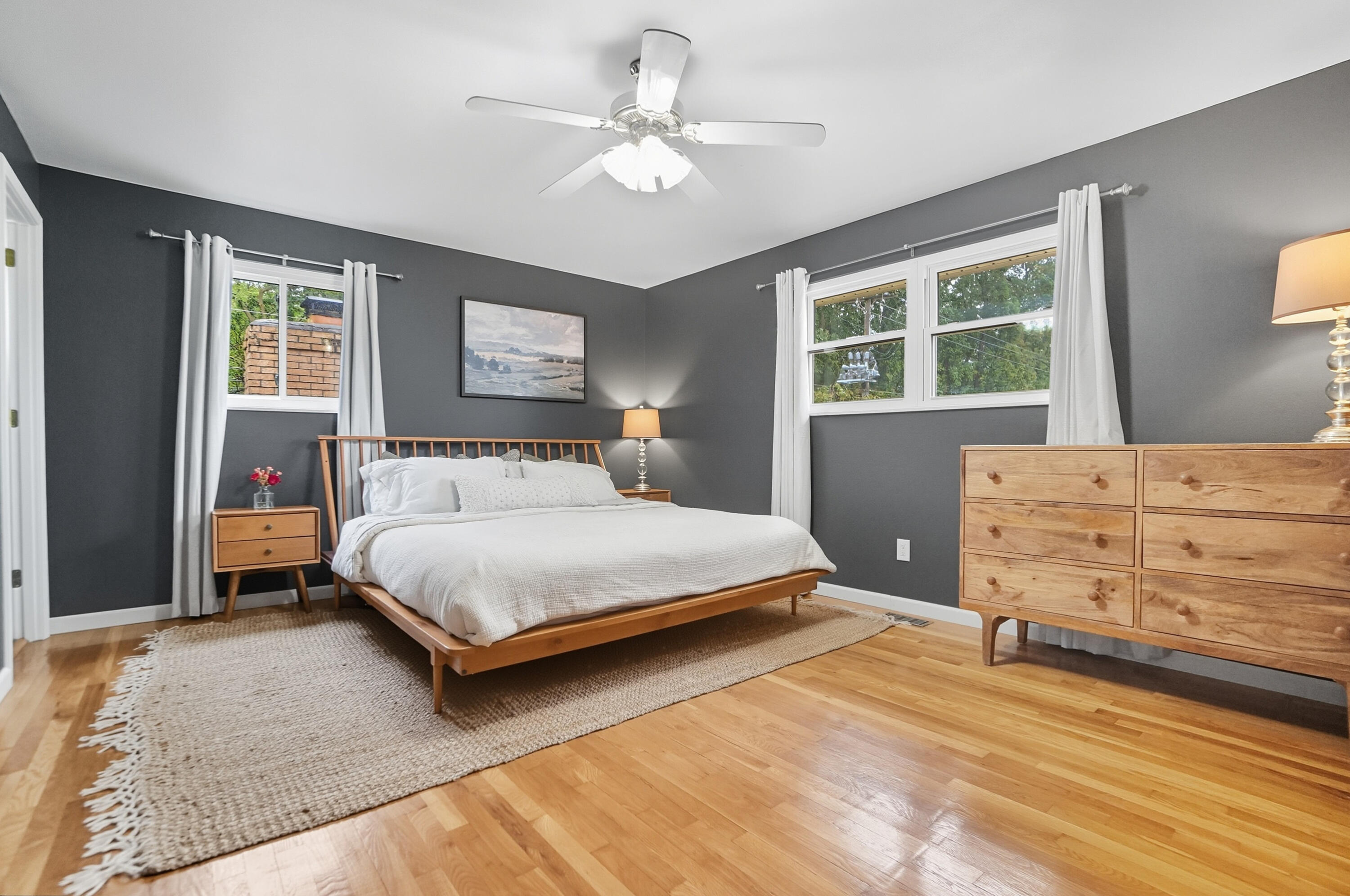 6501 Woodville Drive, Dayton, Ohio 45414