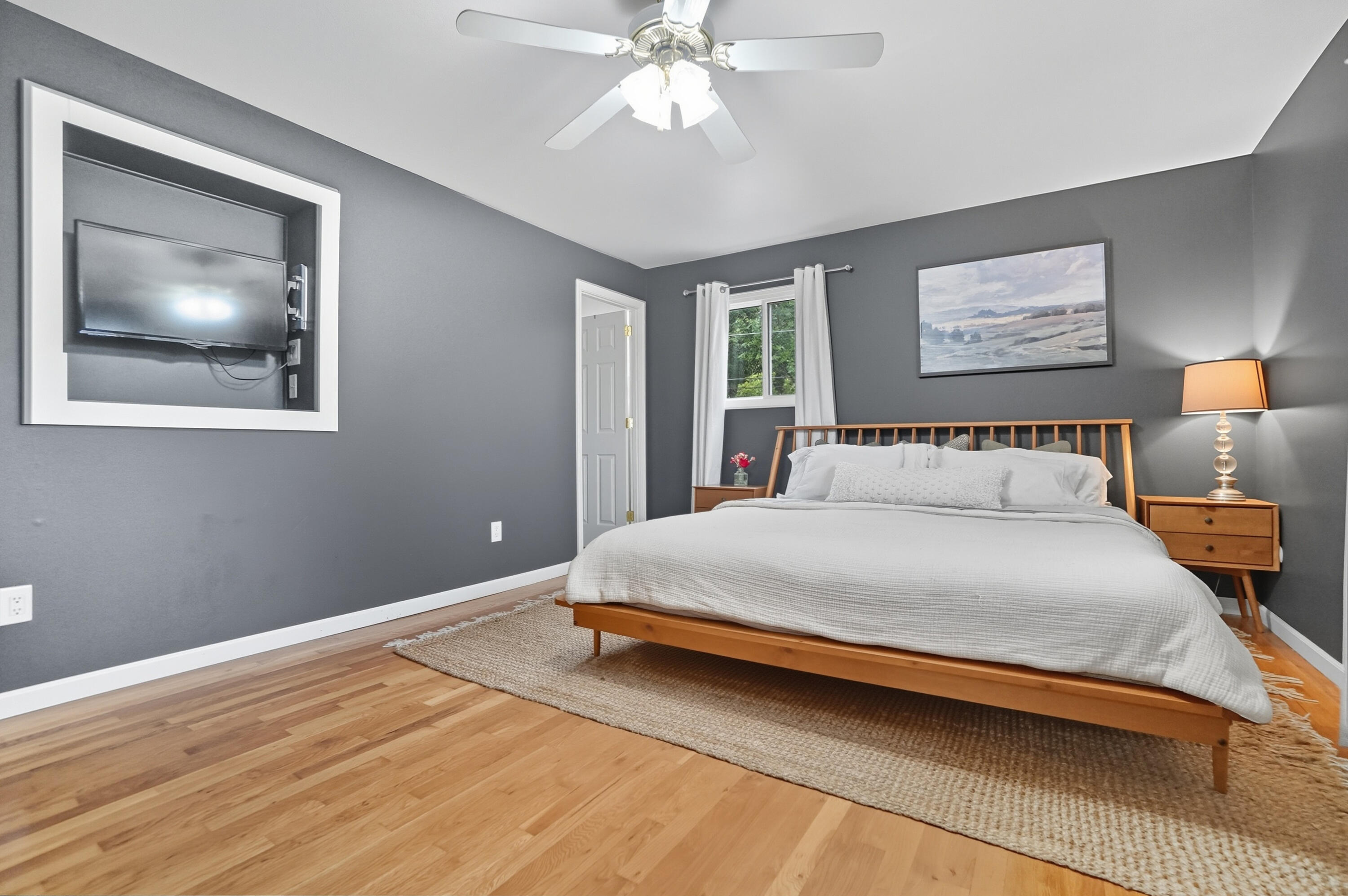 6501 Woodville Drive, Dayton, Ohio 45414