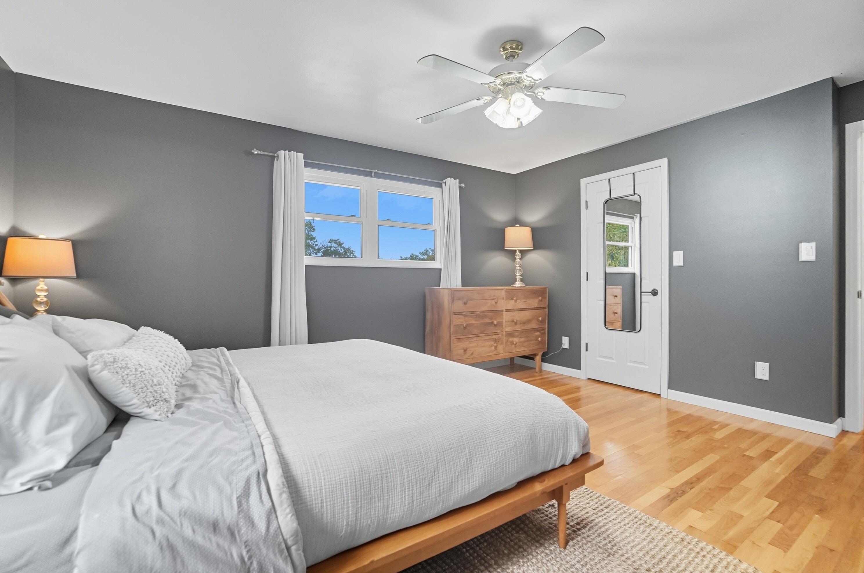 6501 Woodville Drive, Dayton, Ohio 45414