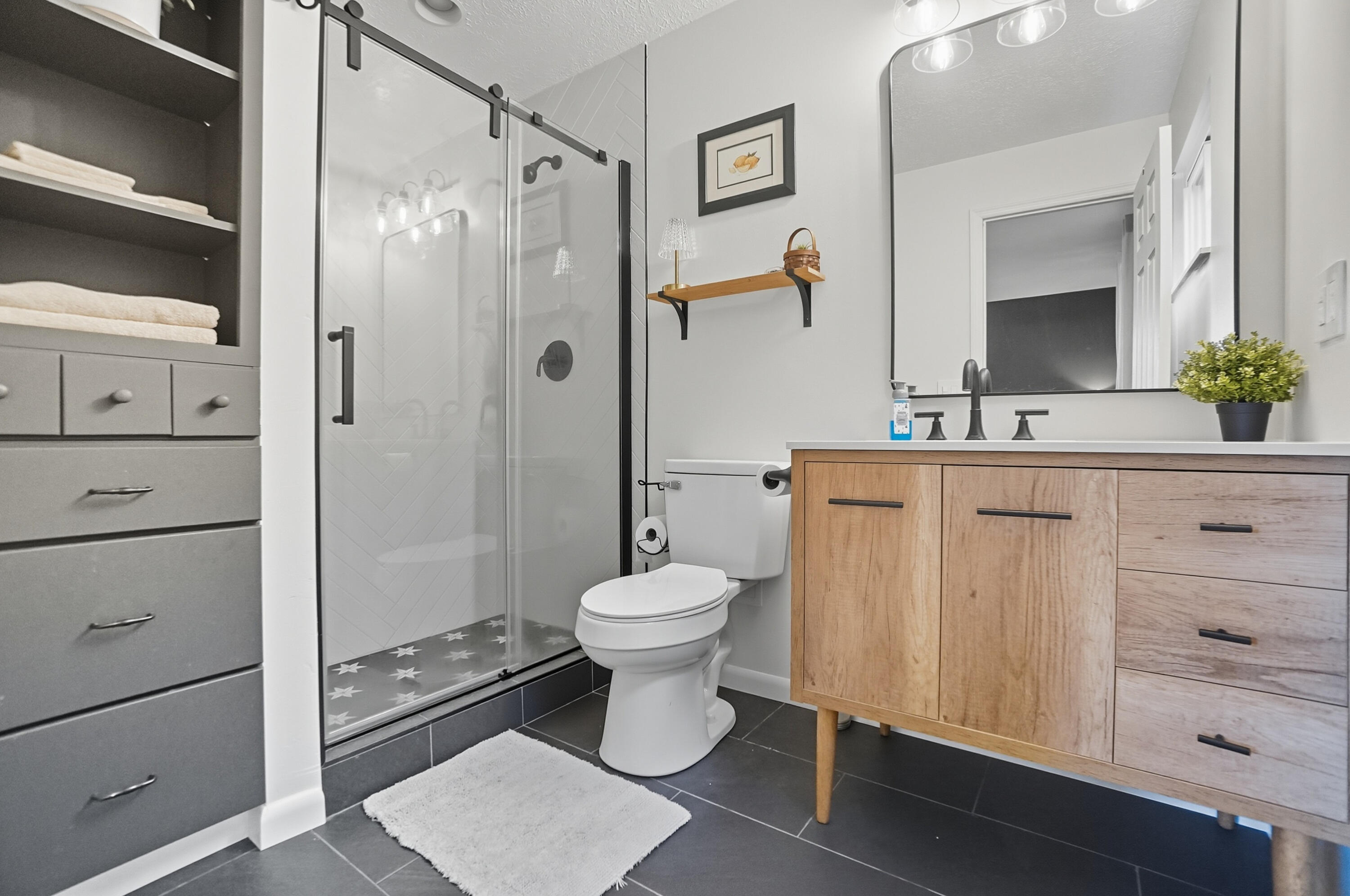 6501 Woodville Drive, Dayton, Ohio 45414