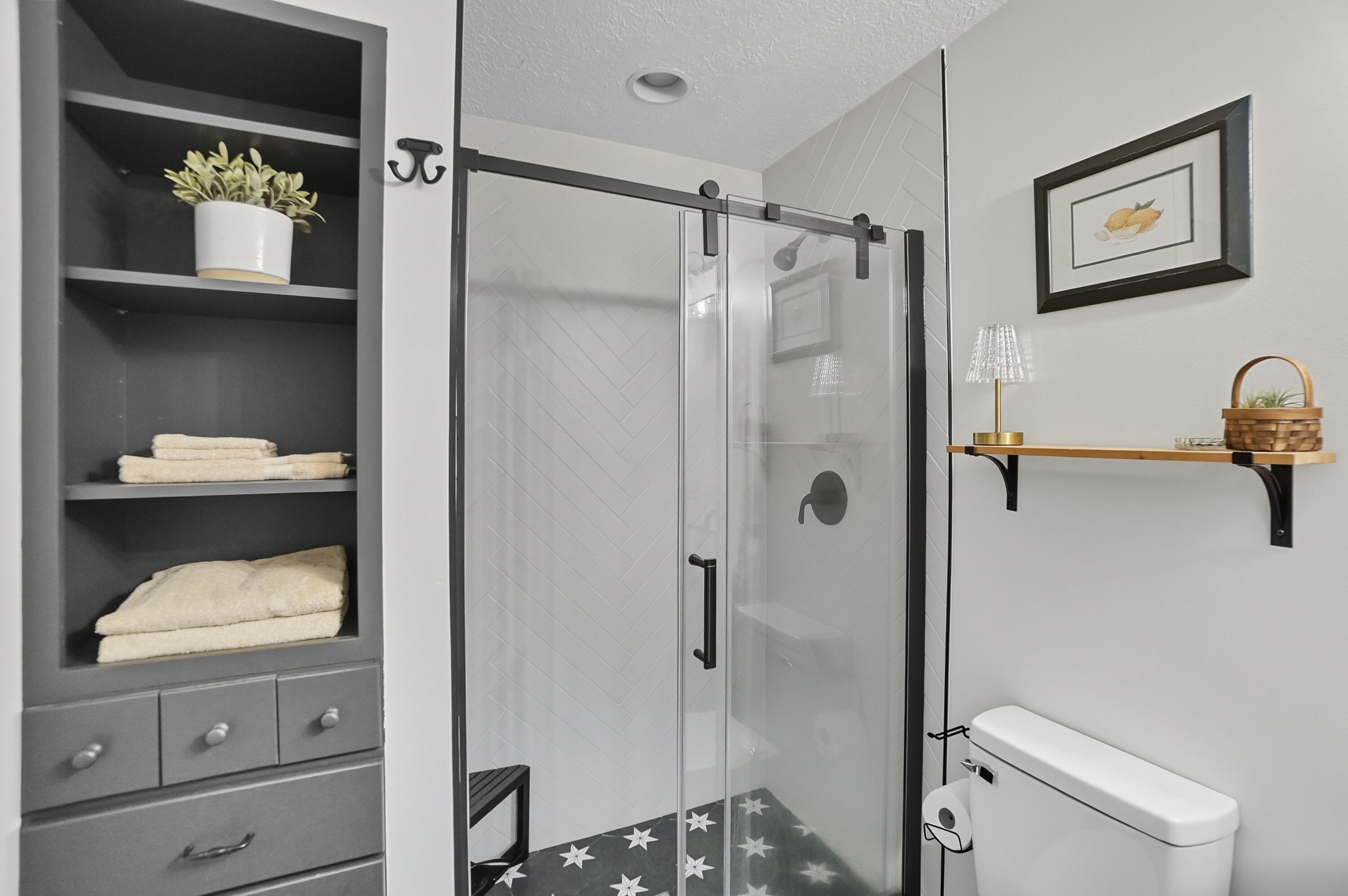 6501 Woodville Drive, Dayton, Ohio 45414