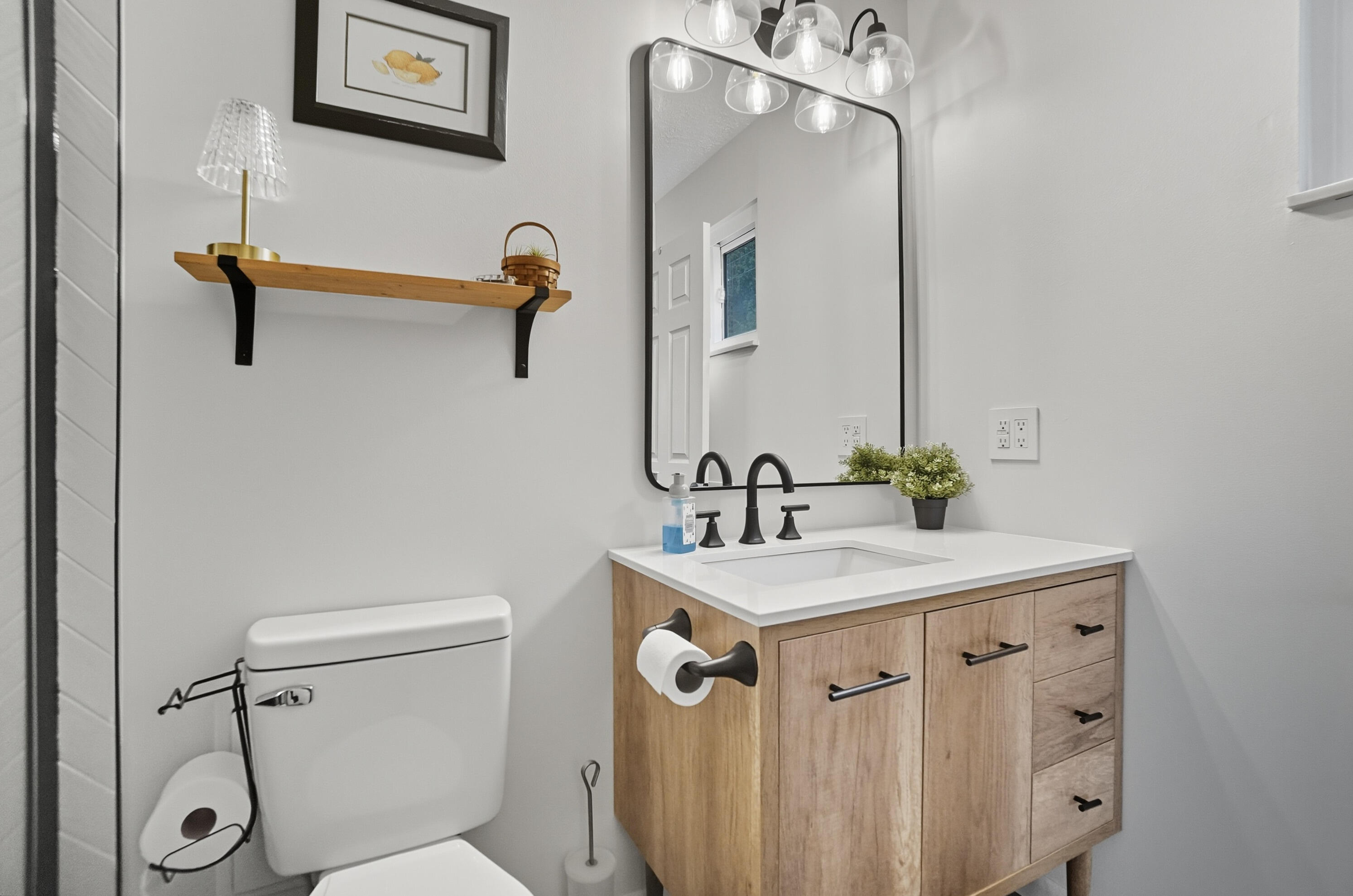 6501 Woodville Drive, Dayton, Ohio 45414