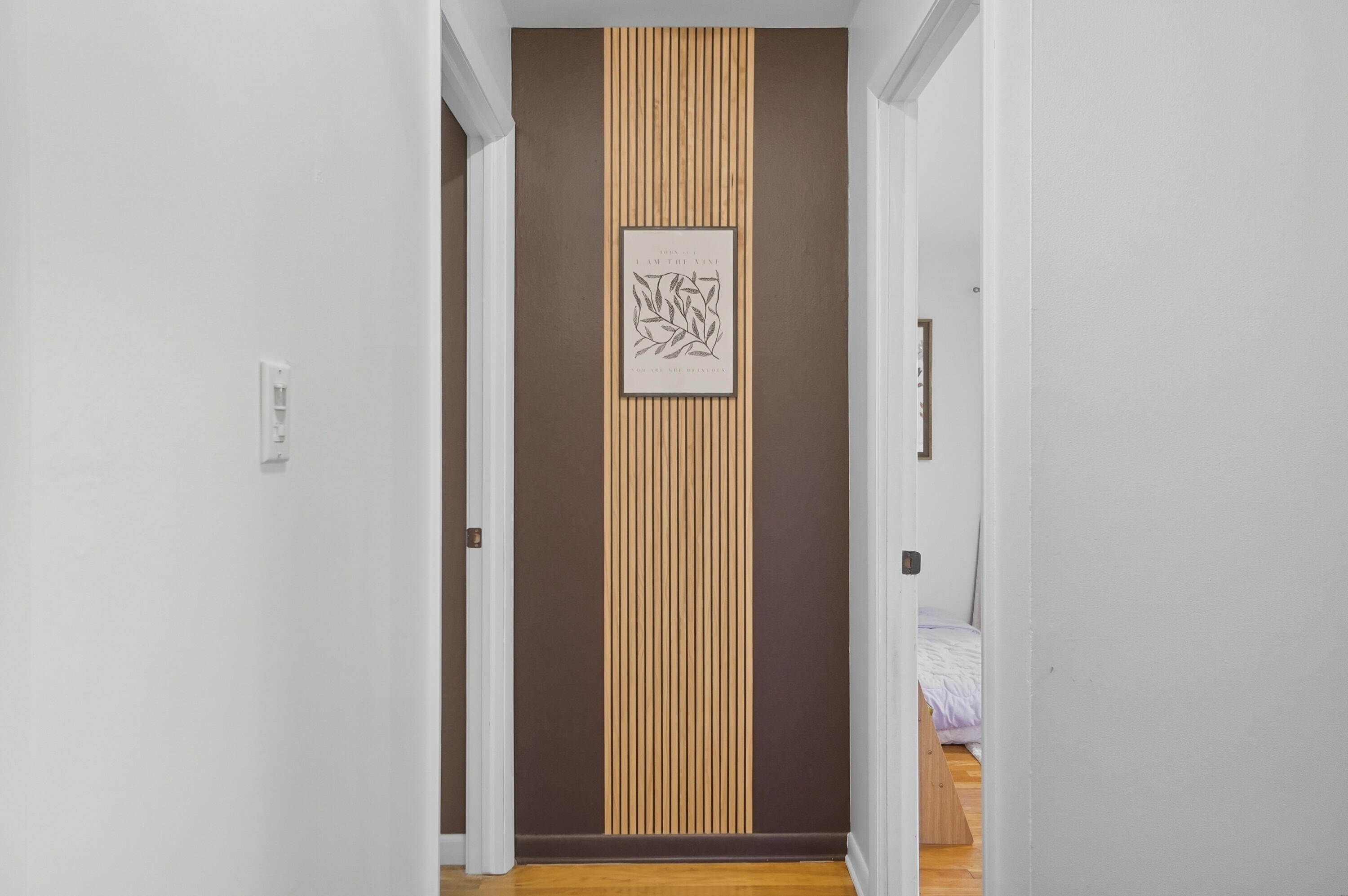 6501 Woodville Drive, Dayton, Ohio 45414