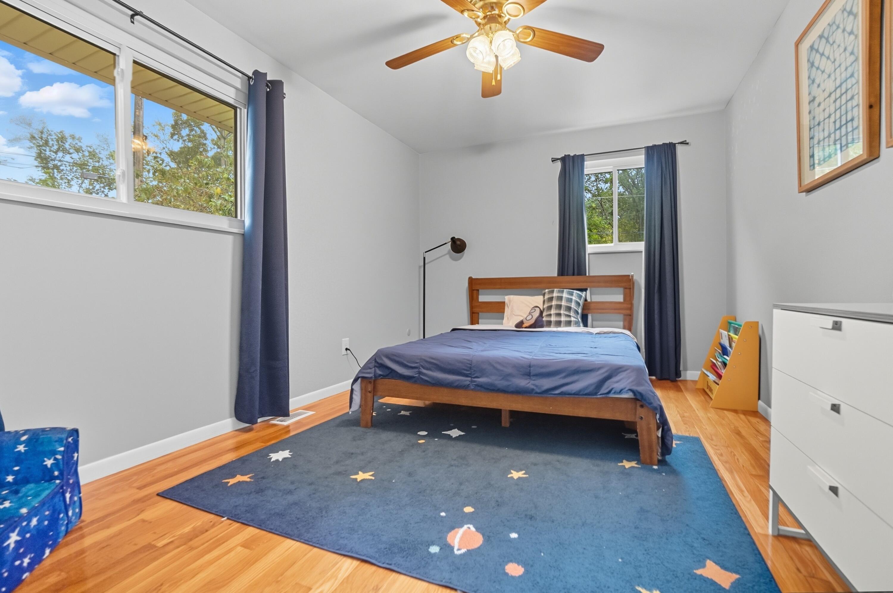 6501 Woodville Drive, Dayton, Ohio 45414