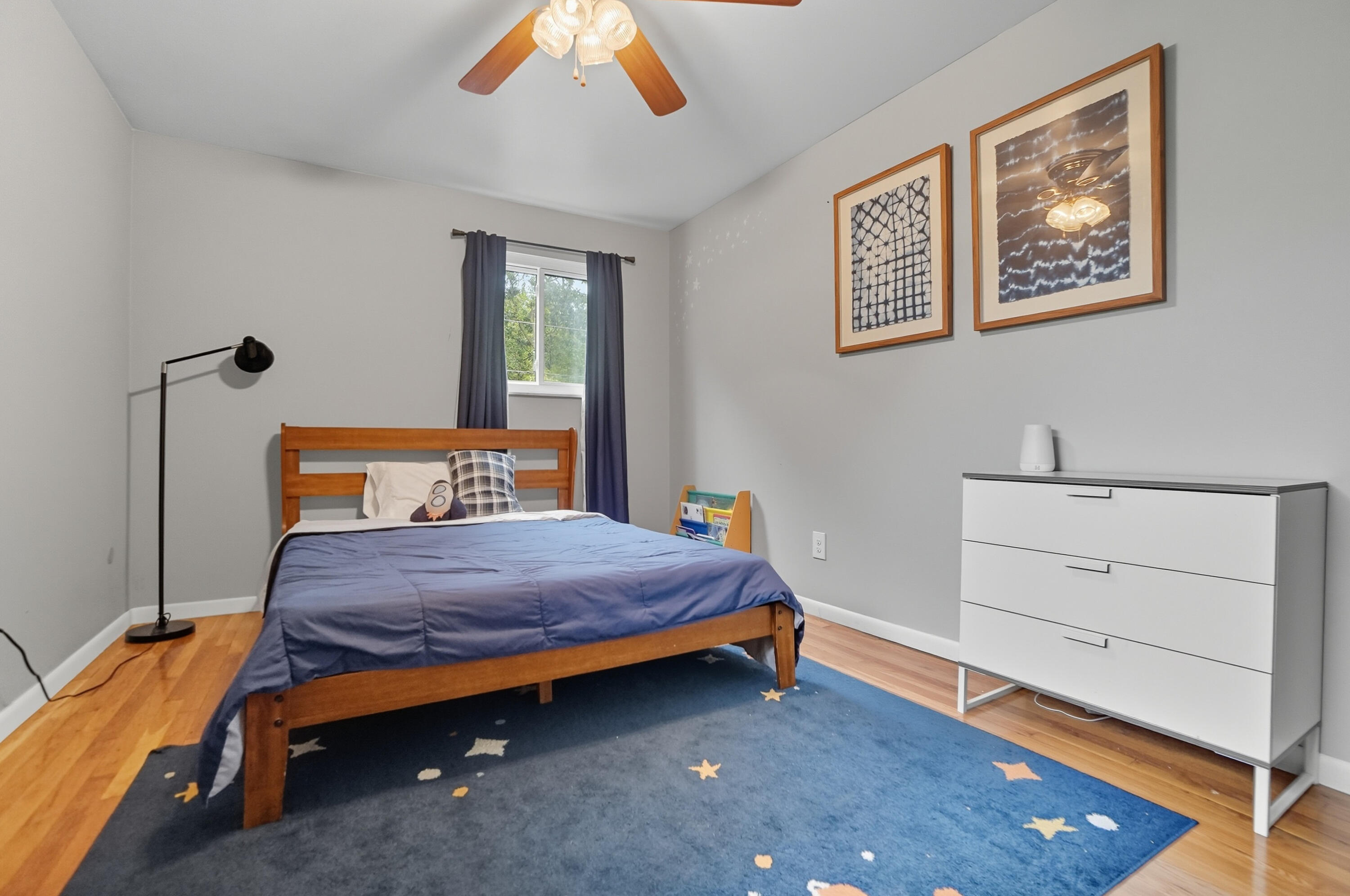 6501 Woodville Drive, Dayton, Ohio 45414