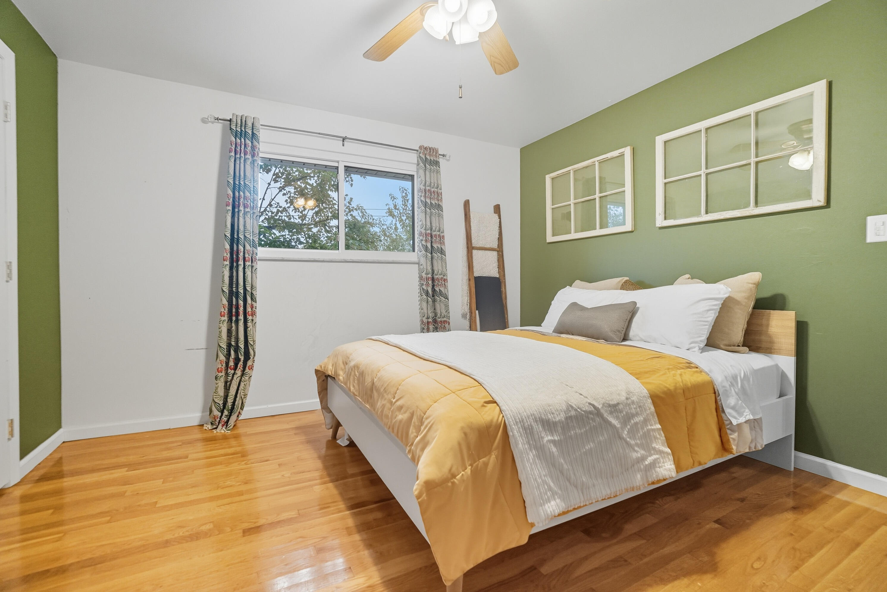 6501 Woodville Drive, Dayton, Ohio 45414