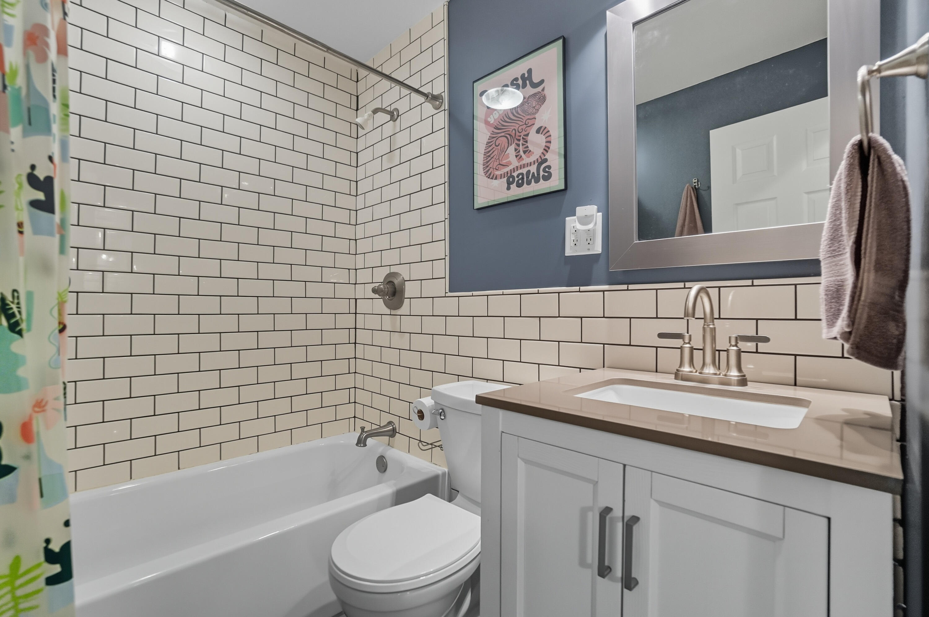 6501 Woodville Drive, Dayton, Ohio 45414