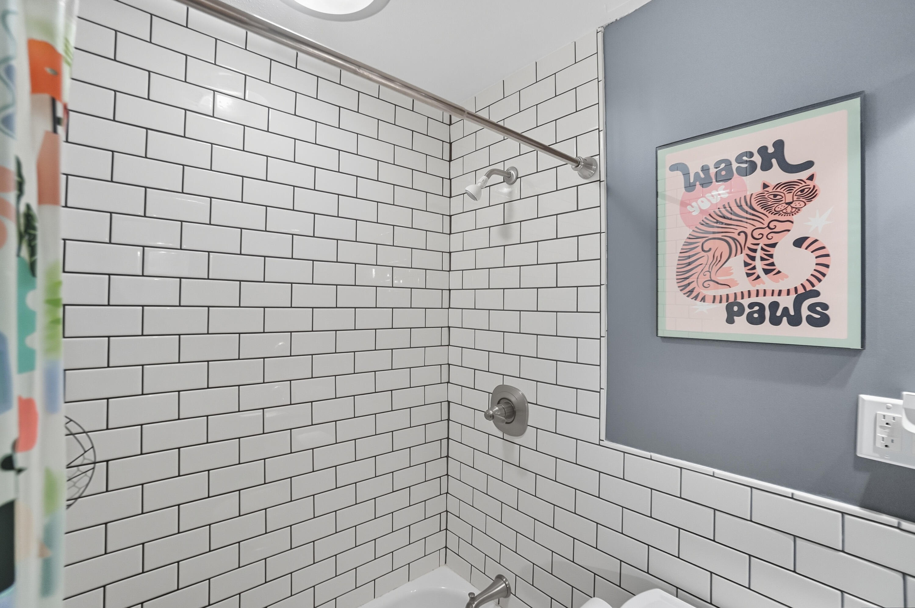 6501 Woodville Drive, Dayton, Ohio 45414