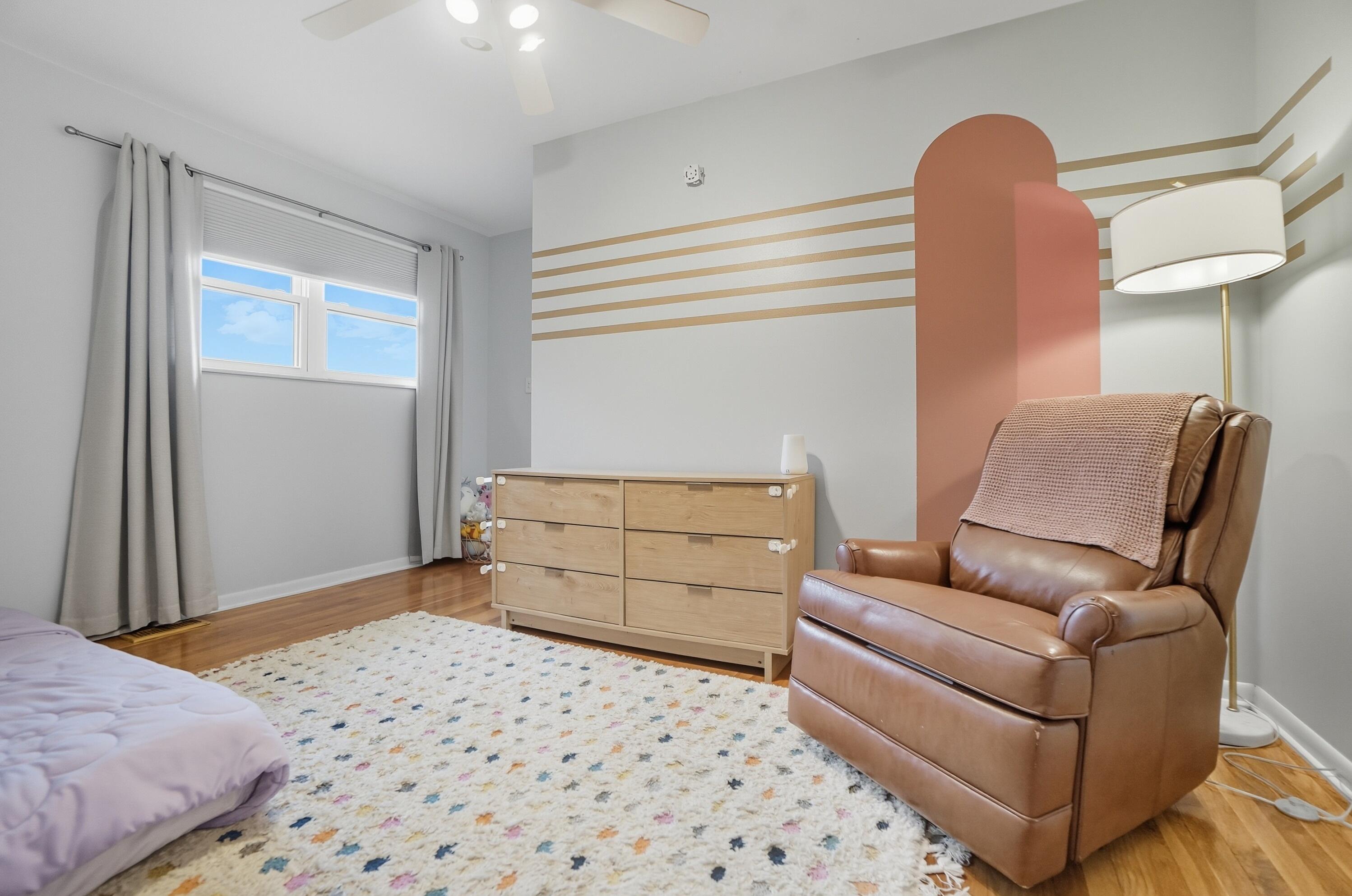 6501 Woodville Drive, Dayton, Ohio 45414