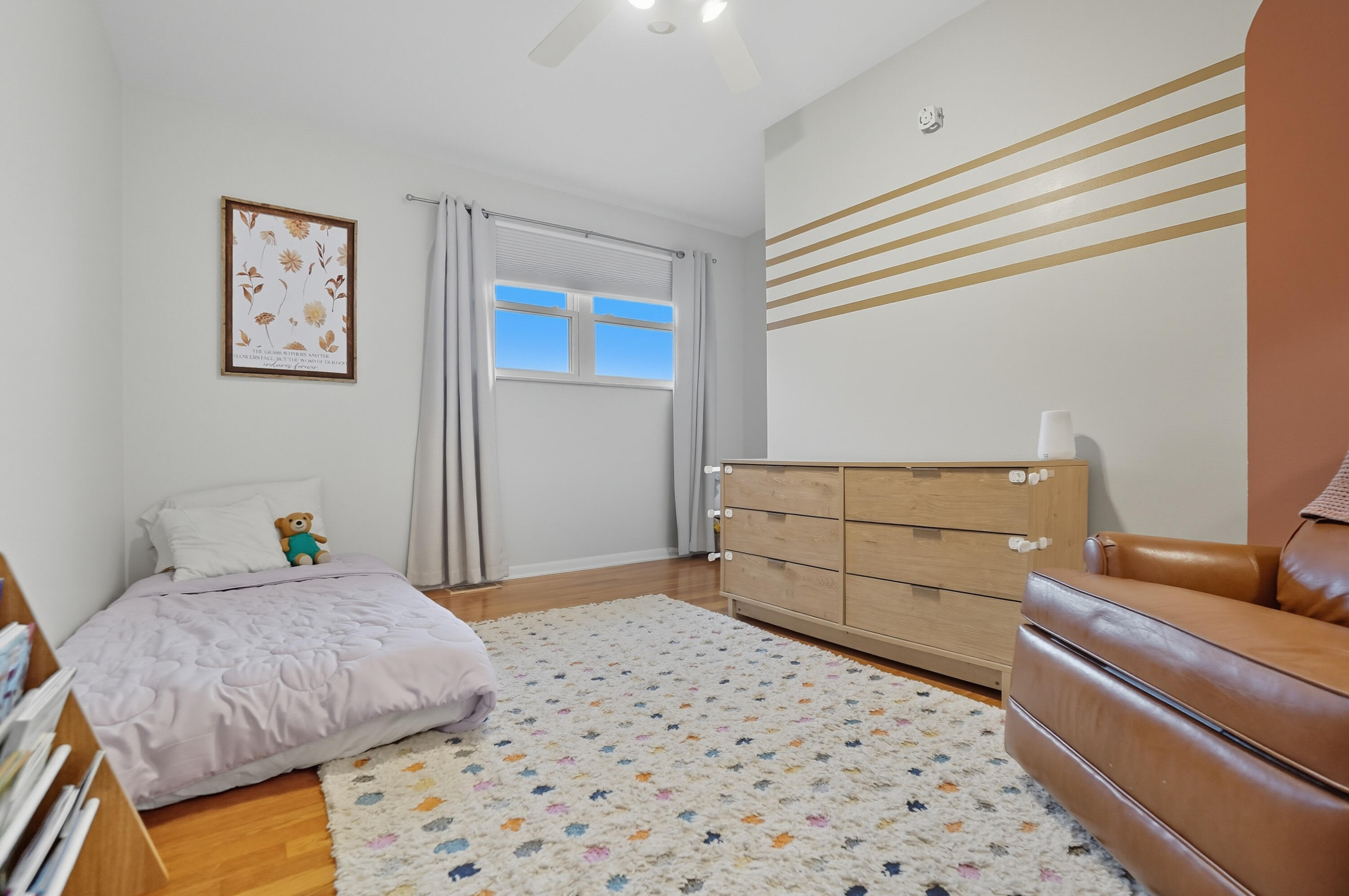 6501 Woodville Drive, Dayton, Ohio 45414