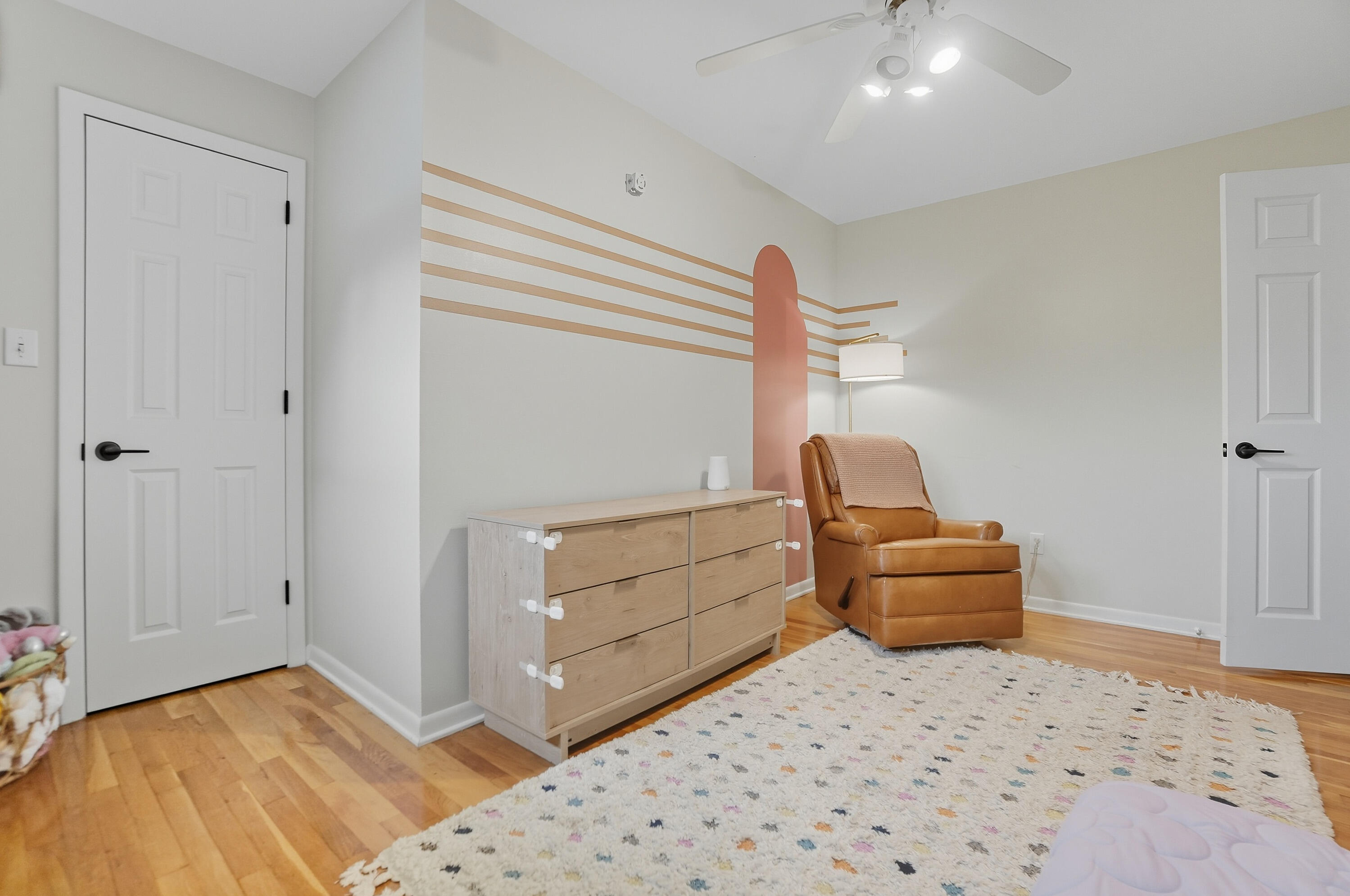 6501 Woodville Drive, Dayton, Ohio 45414