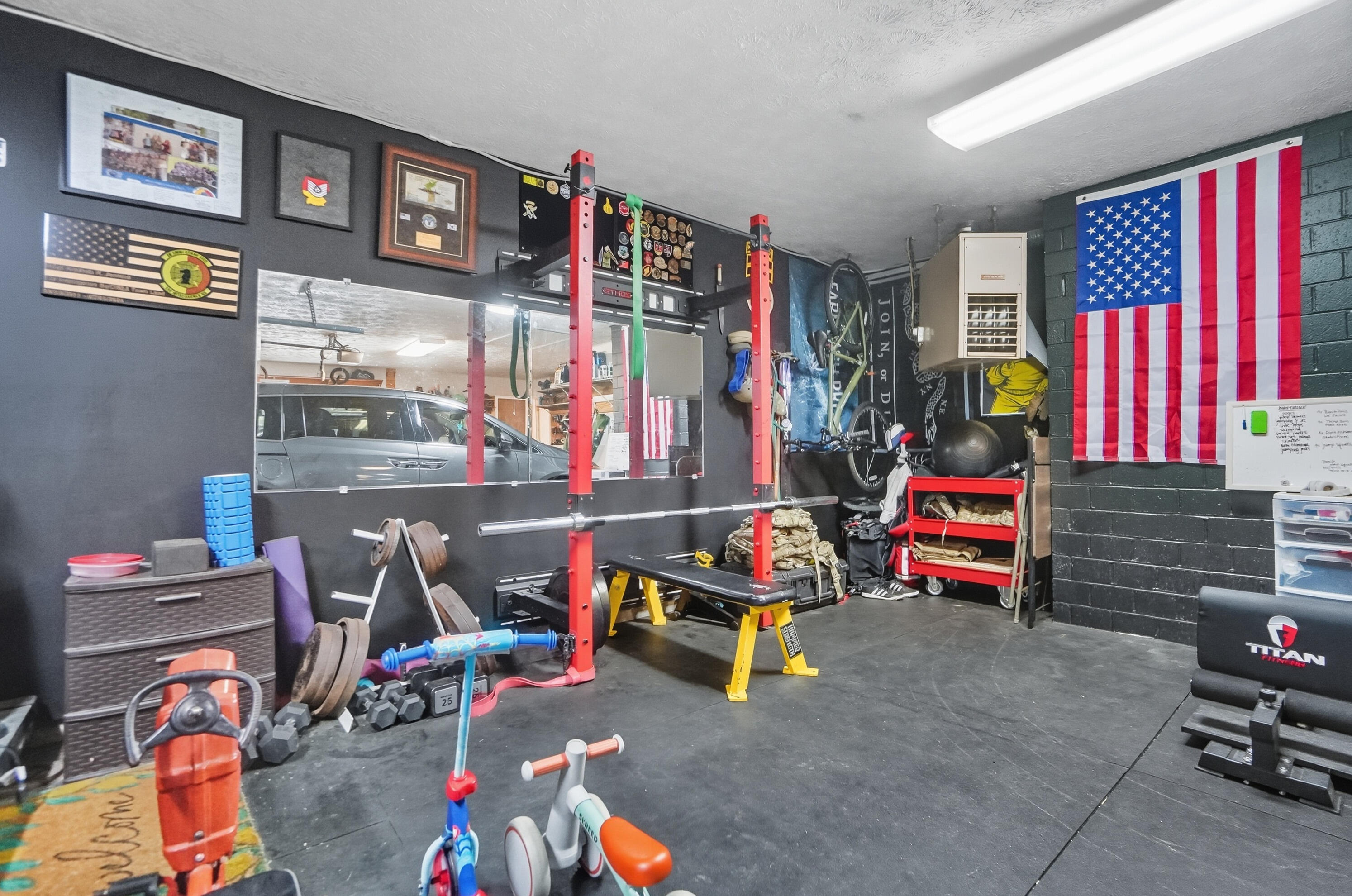 6501 Woodville Drive, Dayton, Ohio 45414