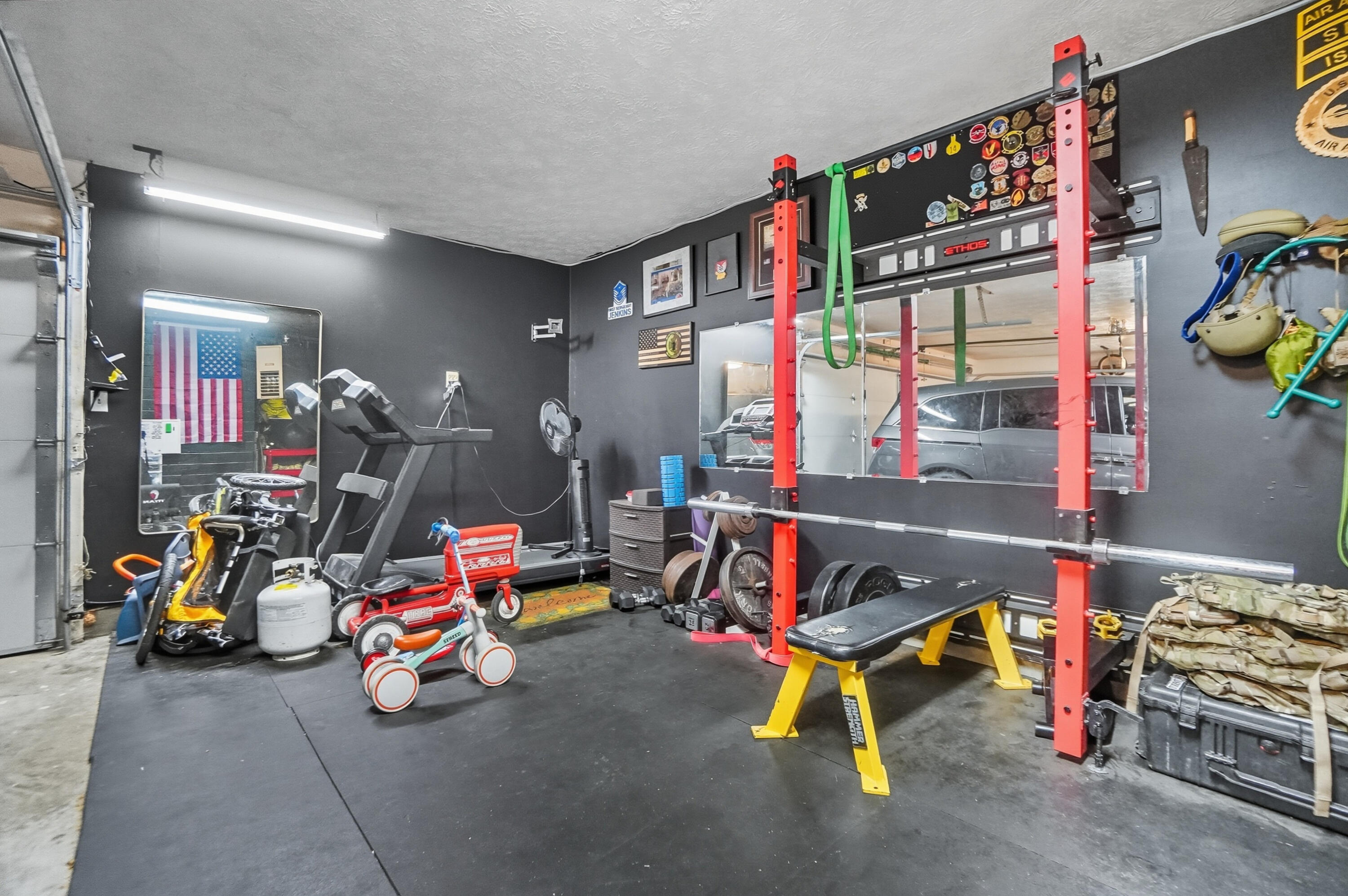 6501 Woodville Drive, Dayton, Ohio 45414