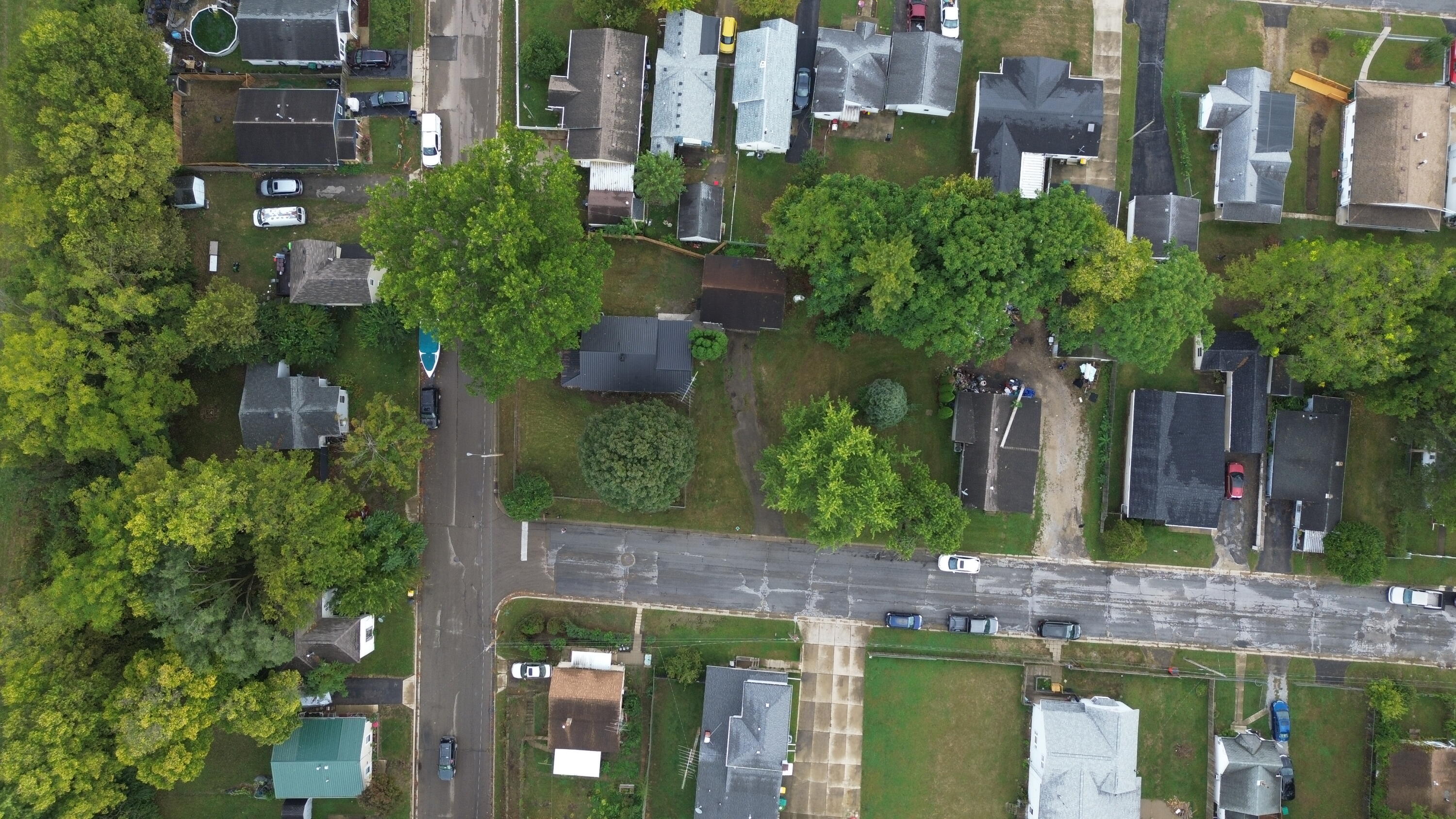 1015 Hillcrest Avenue, Springfield, Ohio 45504