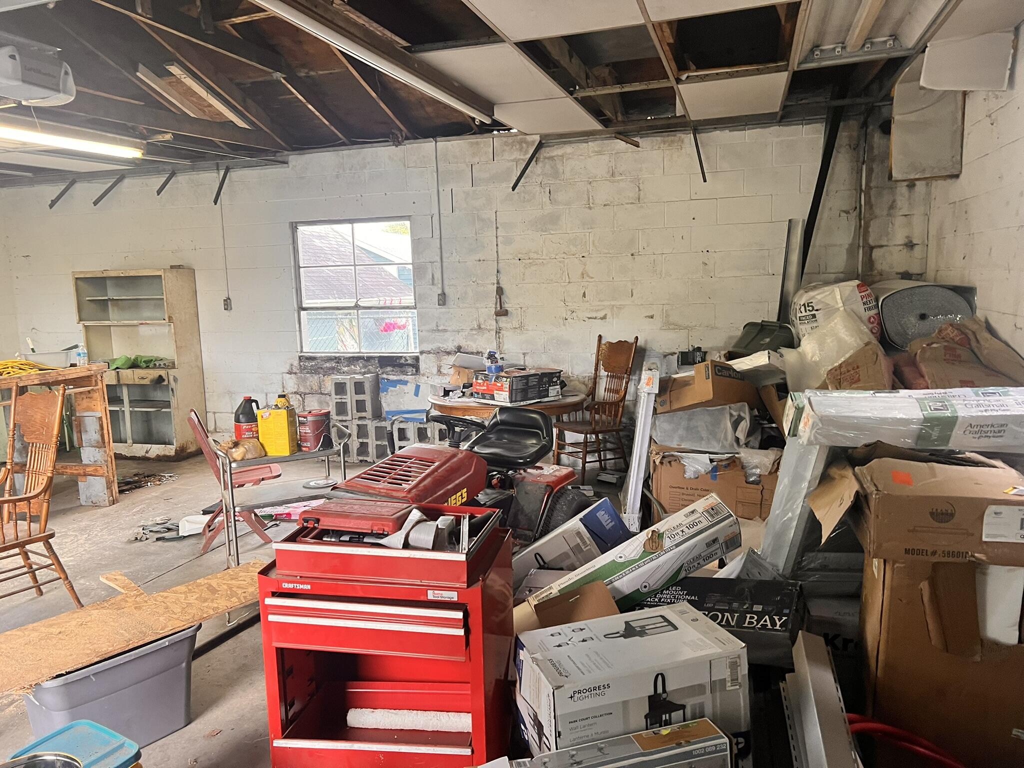 1015 Hillcrest Avenue, Springfield, Ohio 45504