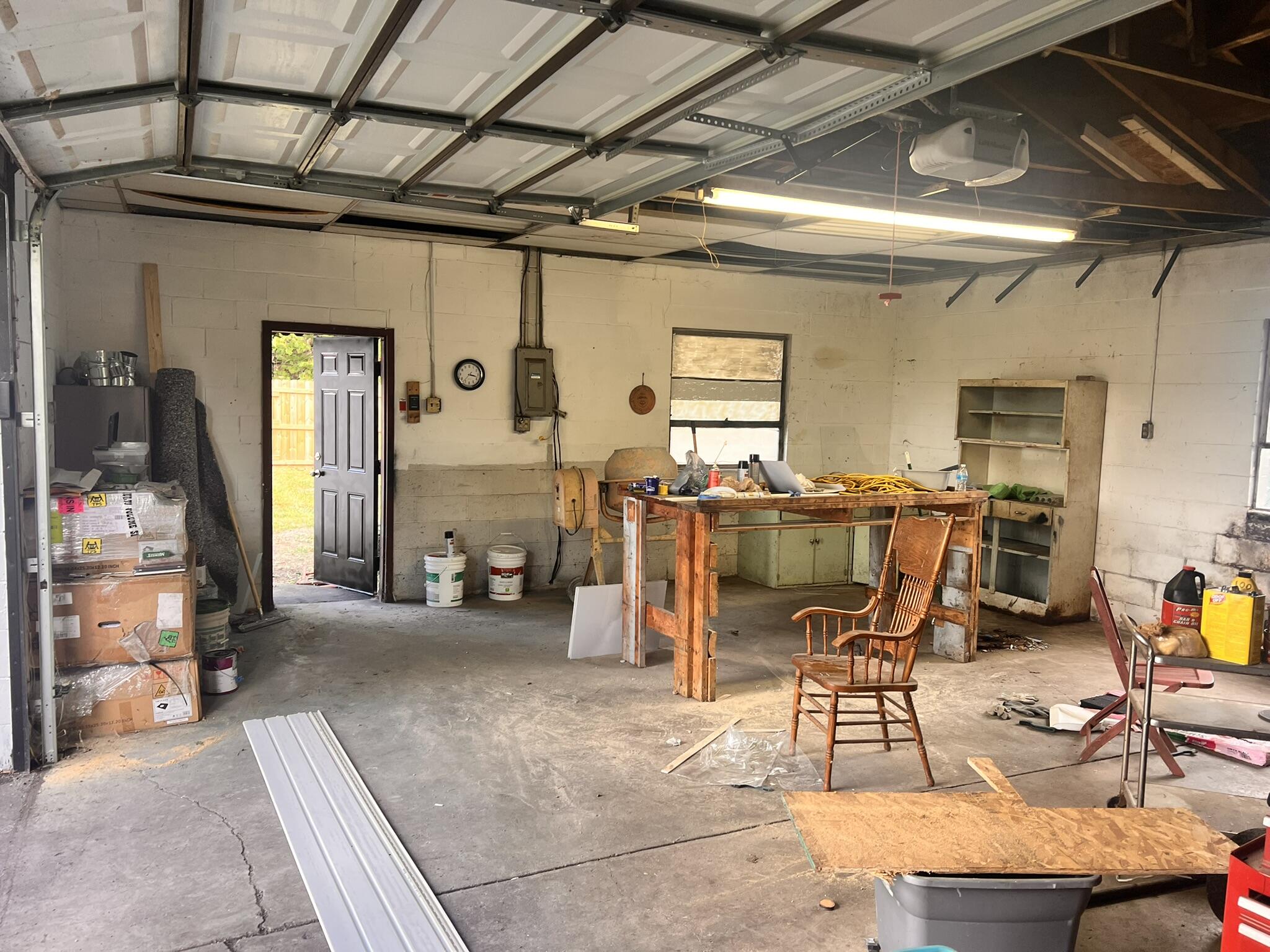 1015 Hillcrest Avenue, Springfield, Ohio 45504