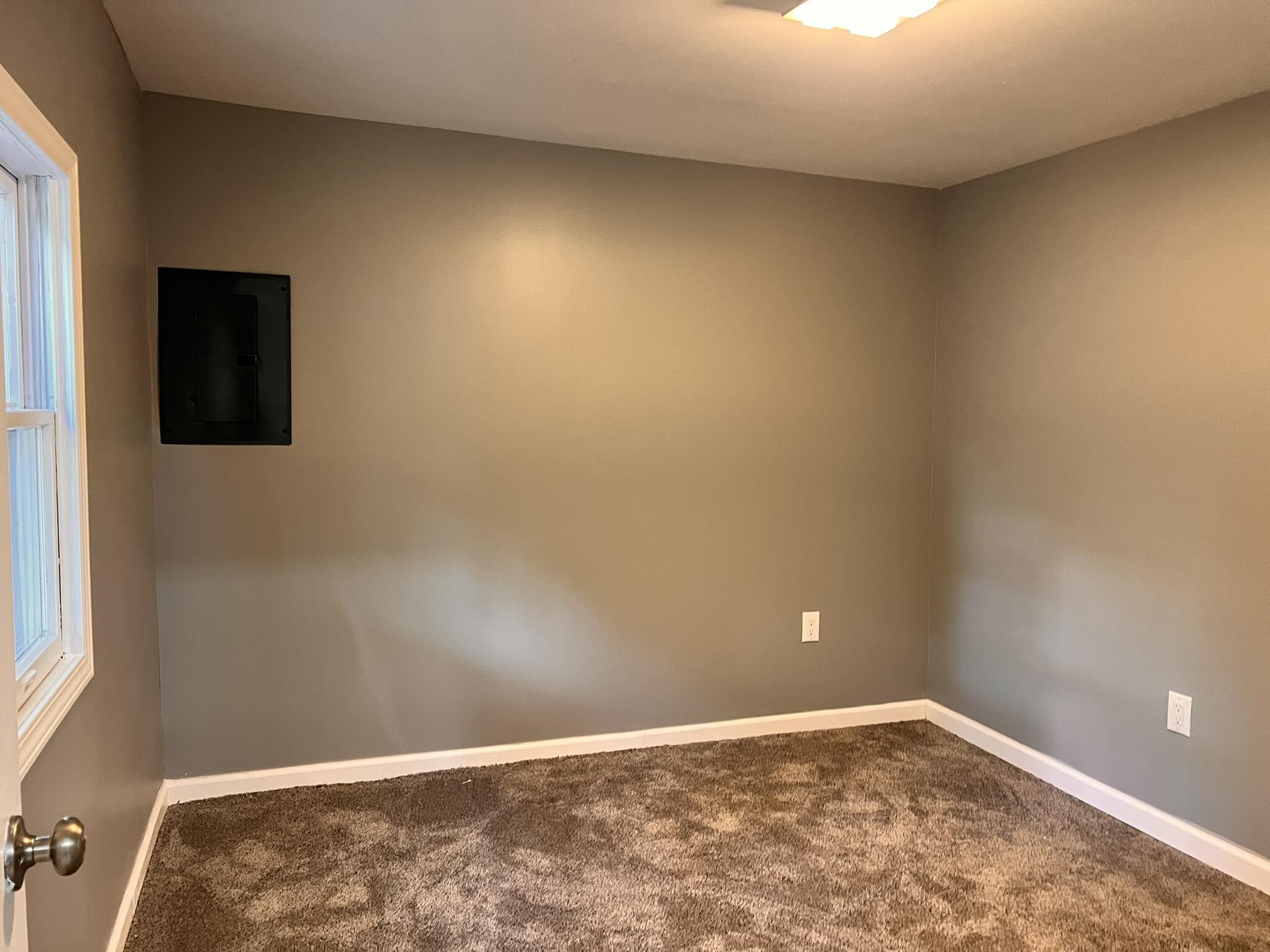 1015 Hillcrest Avenue, Springfield, Ohio 45504