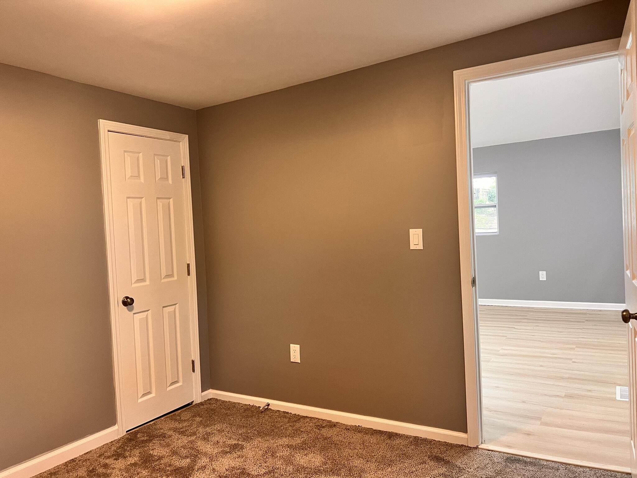 1015 Hillcrest Avenue, Springfield, Ohio 45504