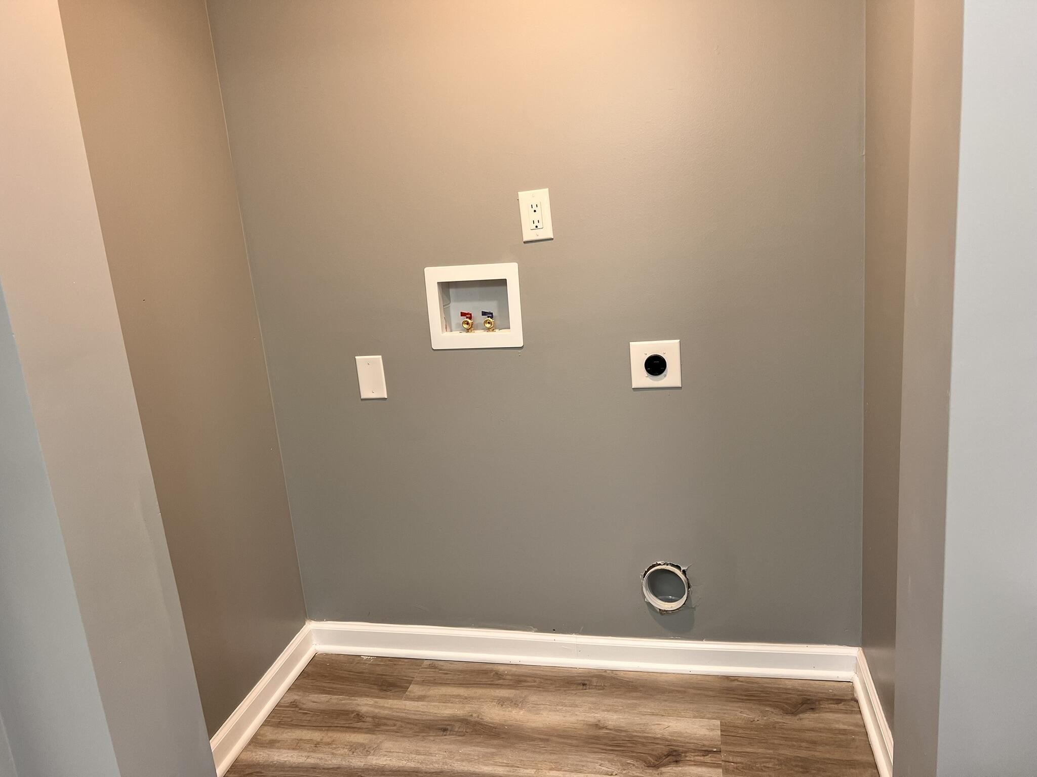 1015 Hillcrest Avenue, Springfield, Ohio 45504