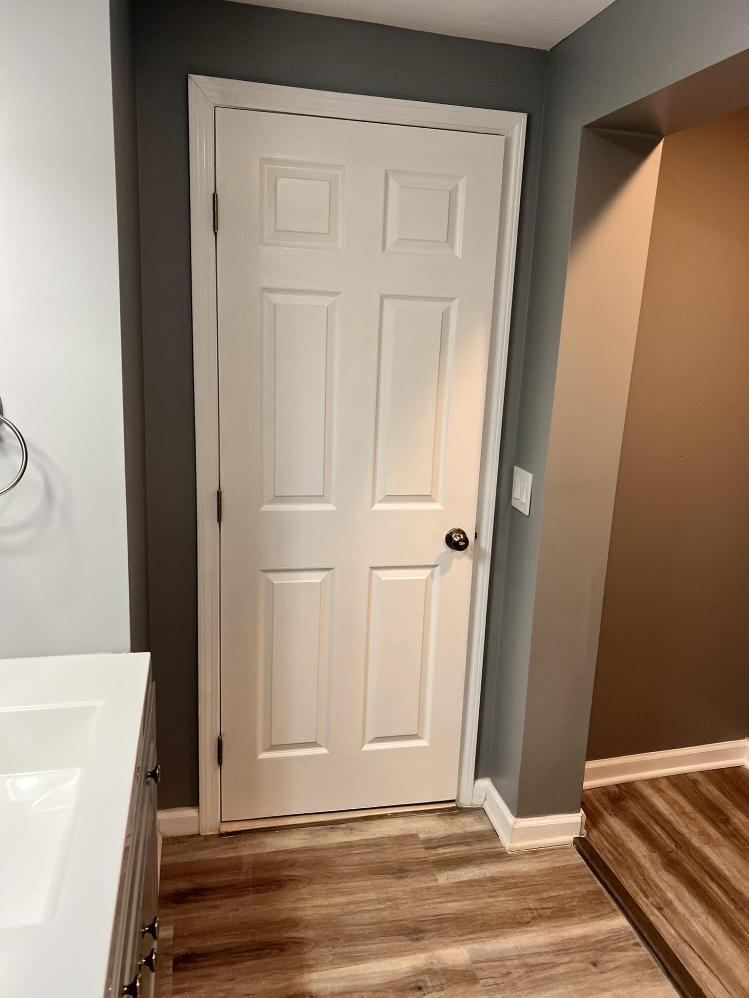 1015 Hillcrest Avenue, Springfield, Ohio 45504