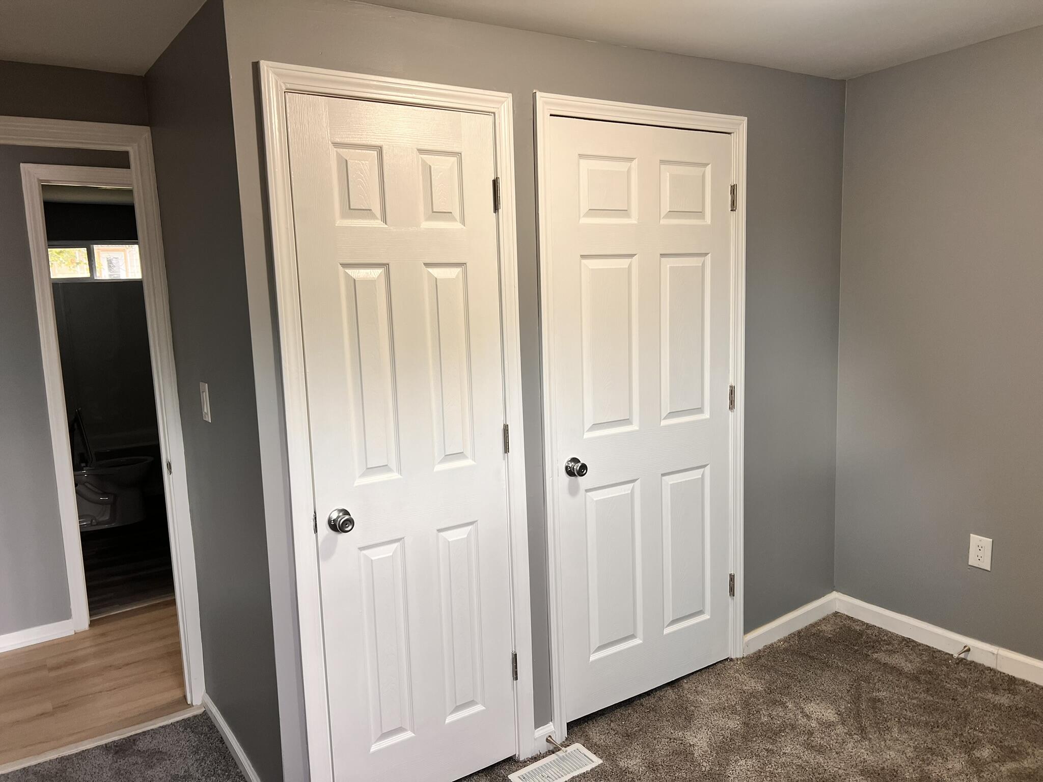 1015 Hillcrest Avenue, Springfield, Ohio 45504