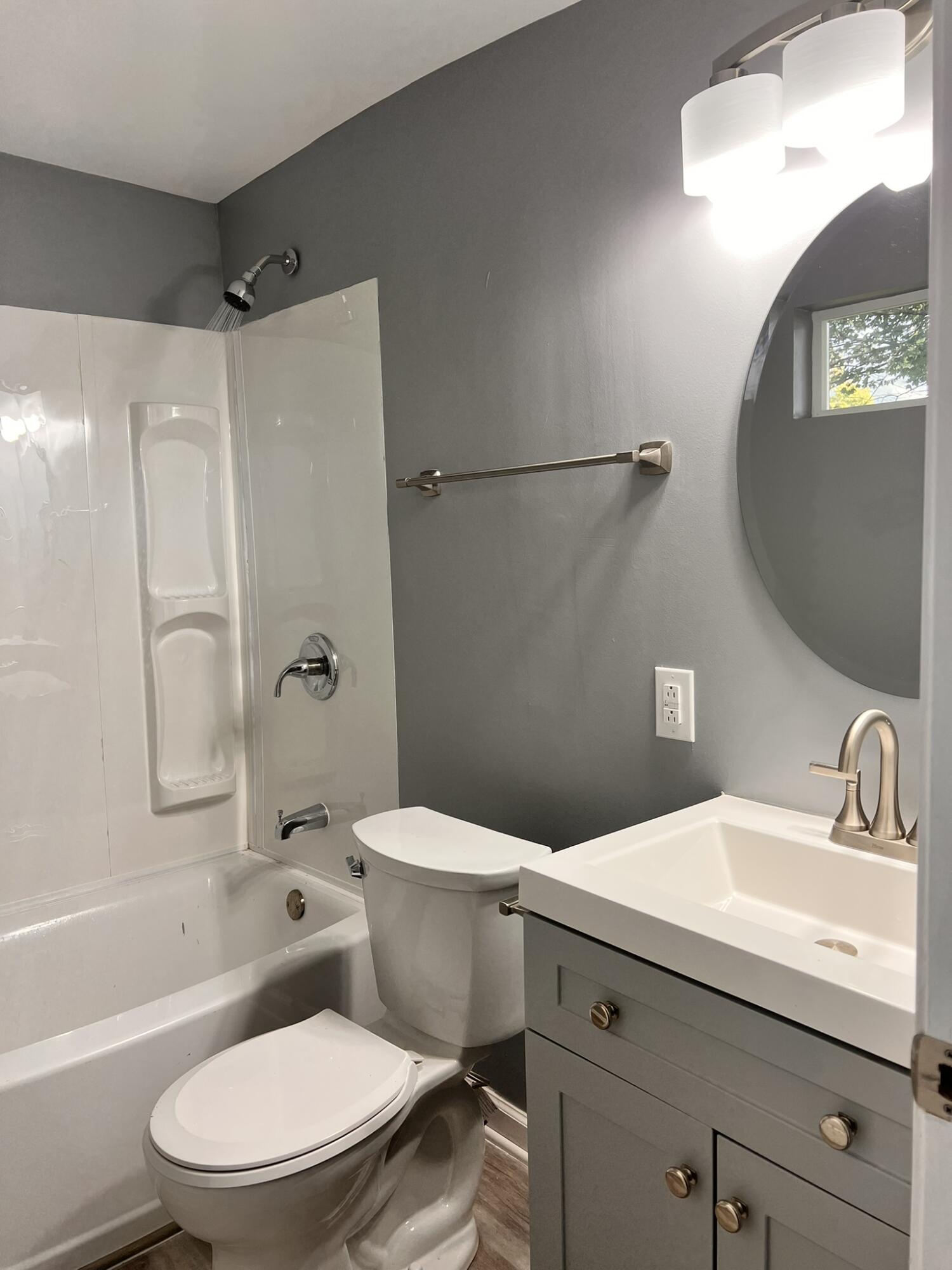 1015 Hillcrest Avenue, Springfield, Ohio 45504