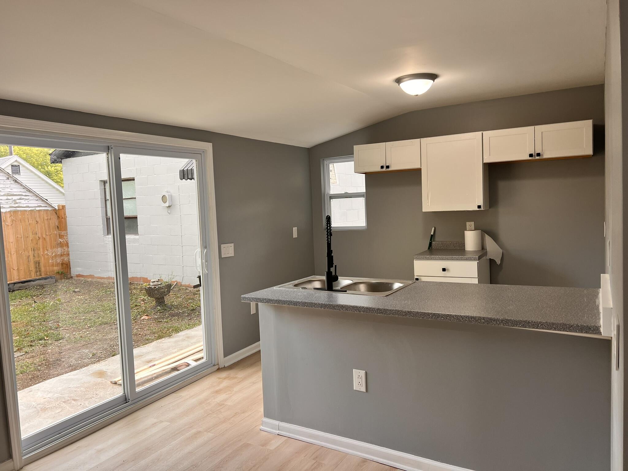 1015 Hillcrest Avenue, Springfield, Ohio 45504