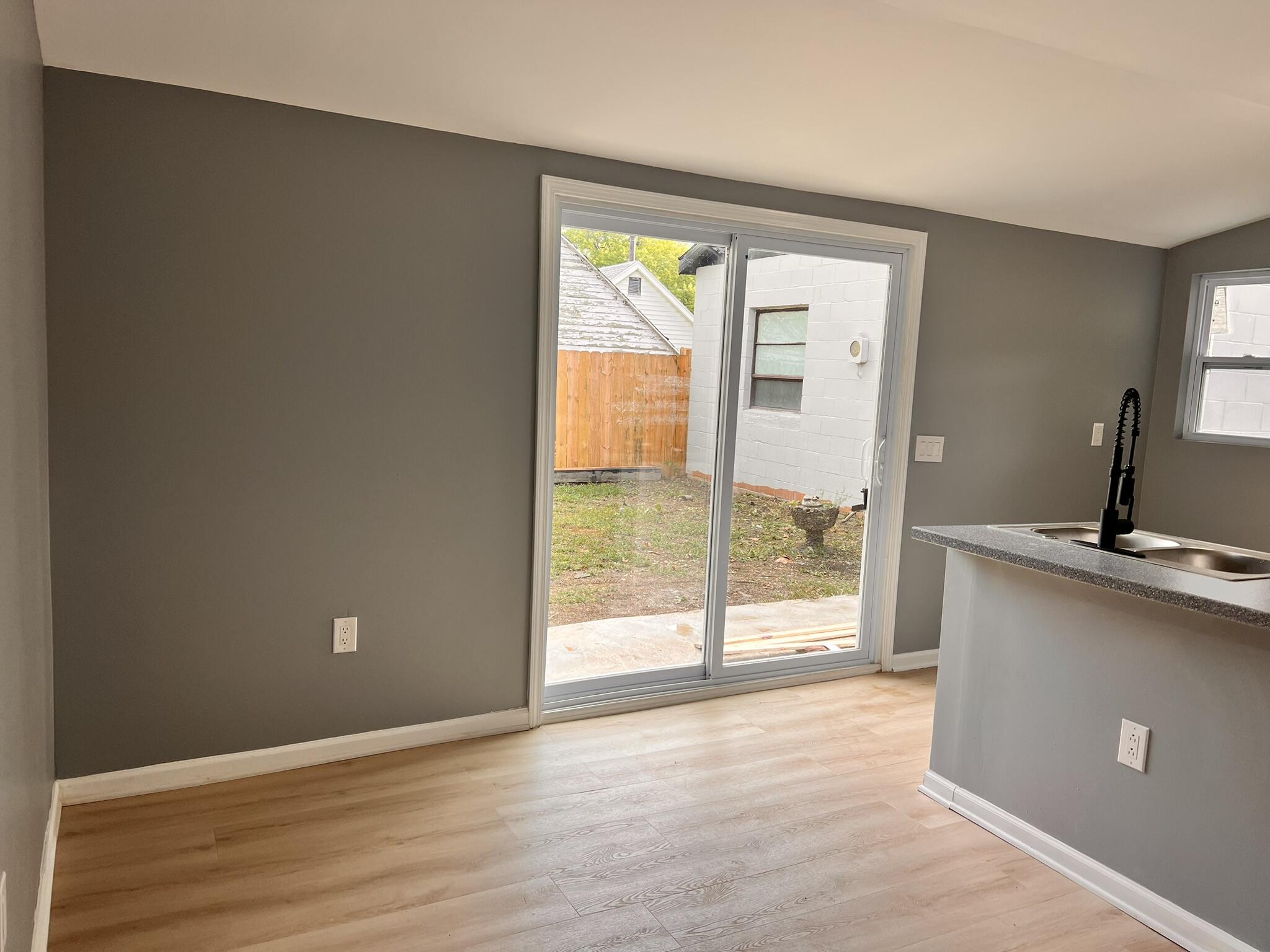 1015 Hillcrest Avenue, Springfield, Ohio 45504