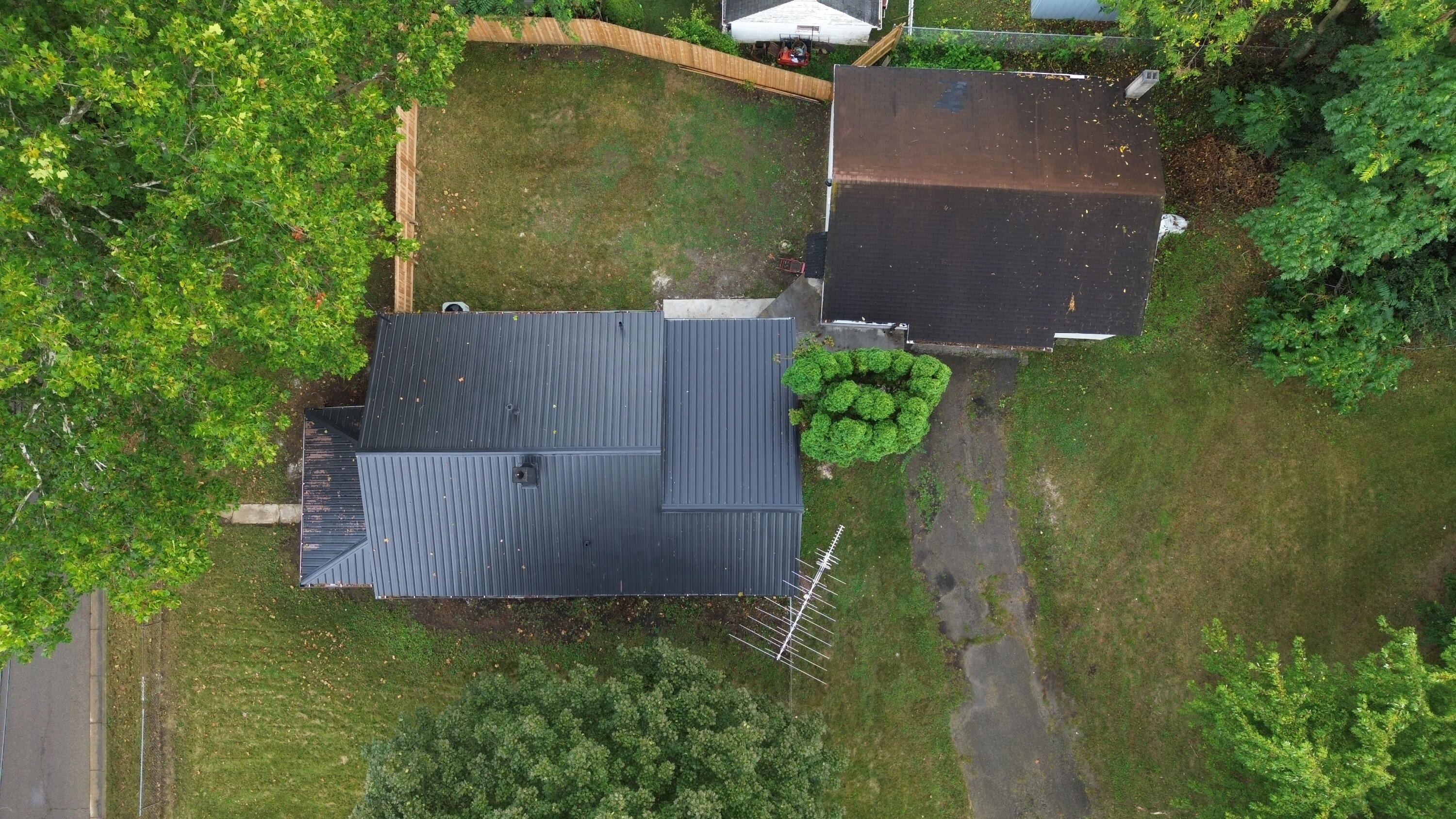 1015 Hillcrest Avenue, Springfield, Ohio 45504