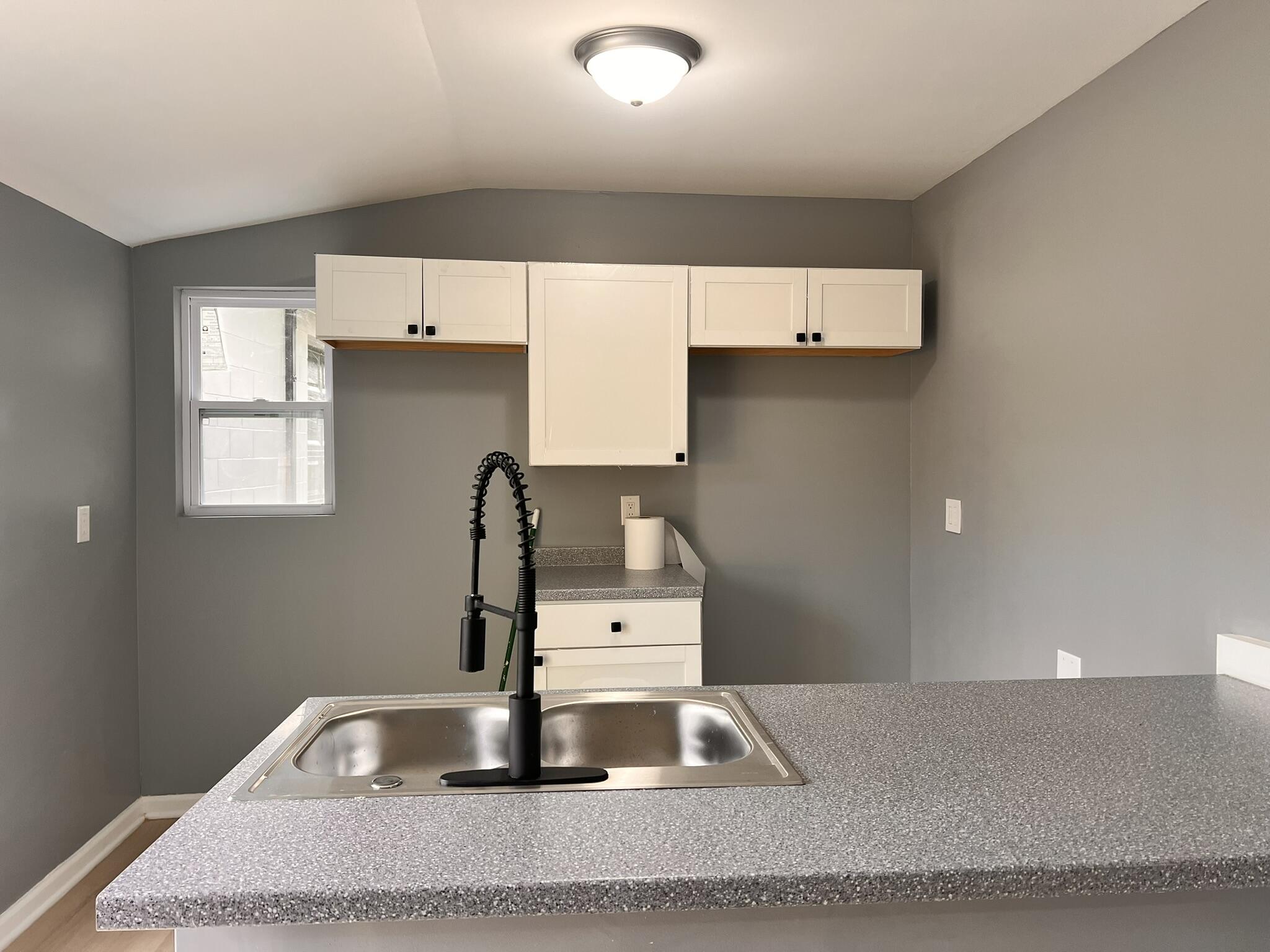 1015 Hillcrest Avenue, Springfield, Ohio 45504