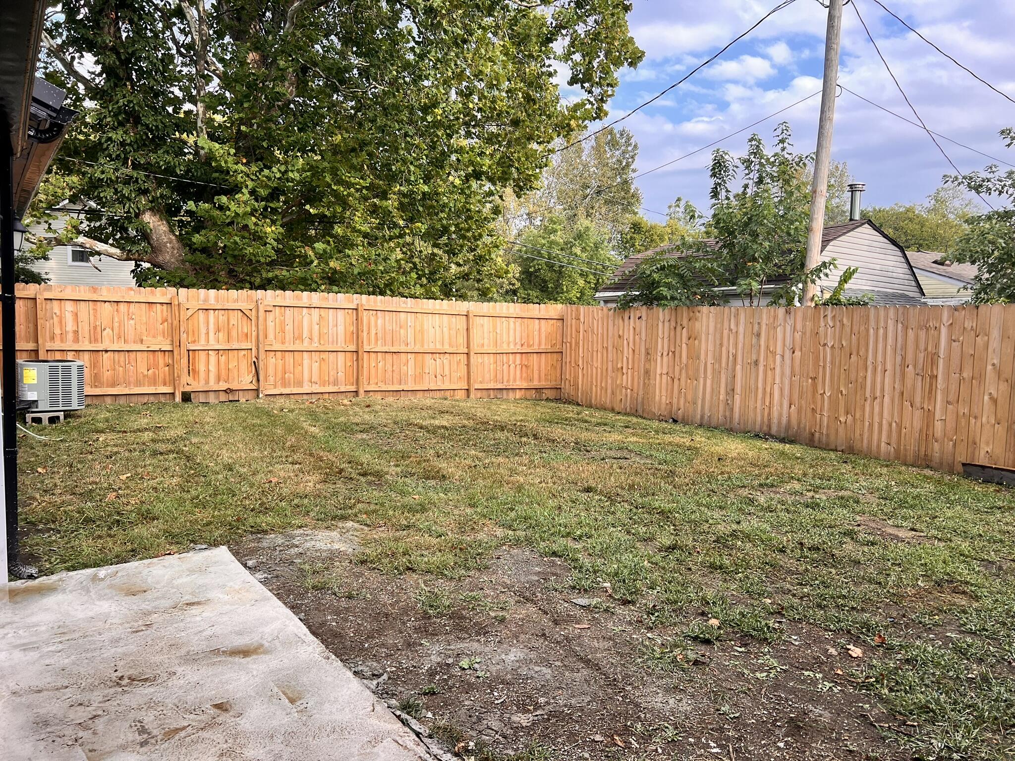 1015 Hillcrest Avenue, Springfield, Ohio 45504