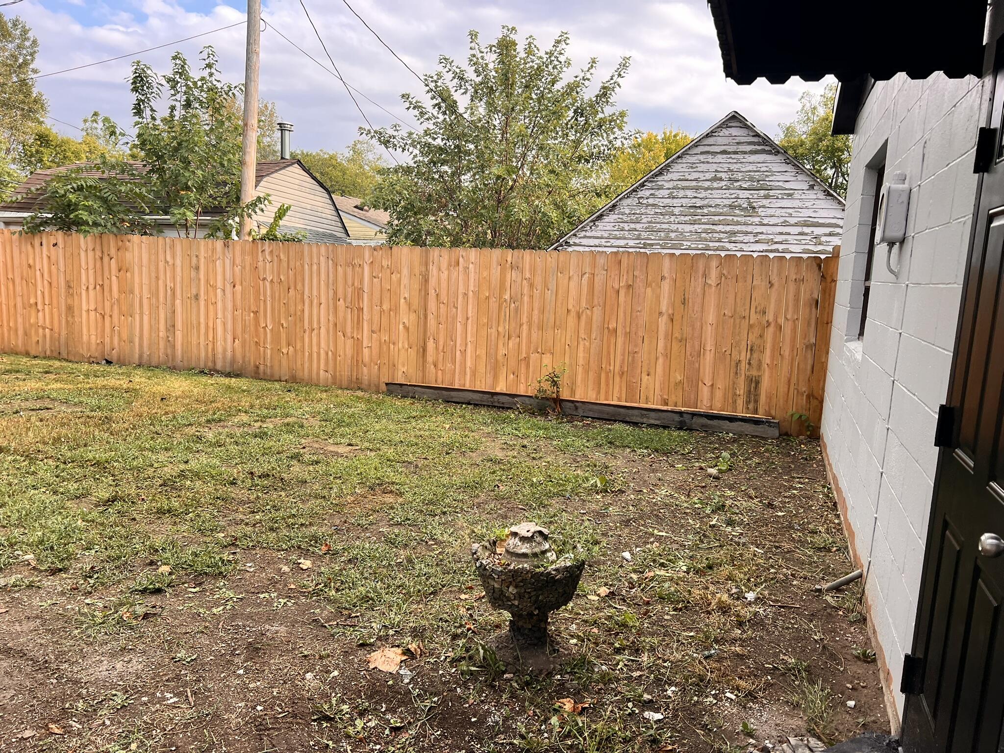 1015 Hillcrest Avenue, Springfield, Ohio 45504