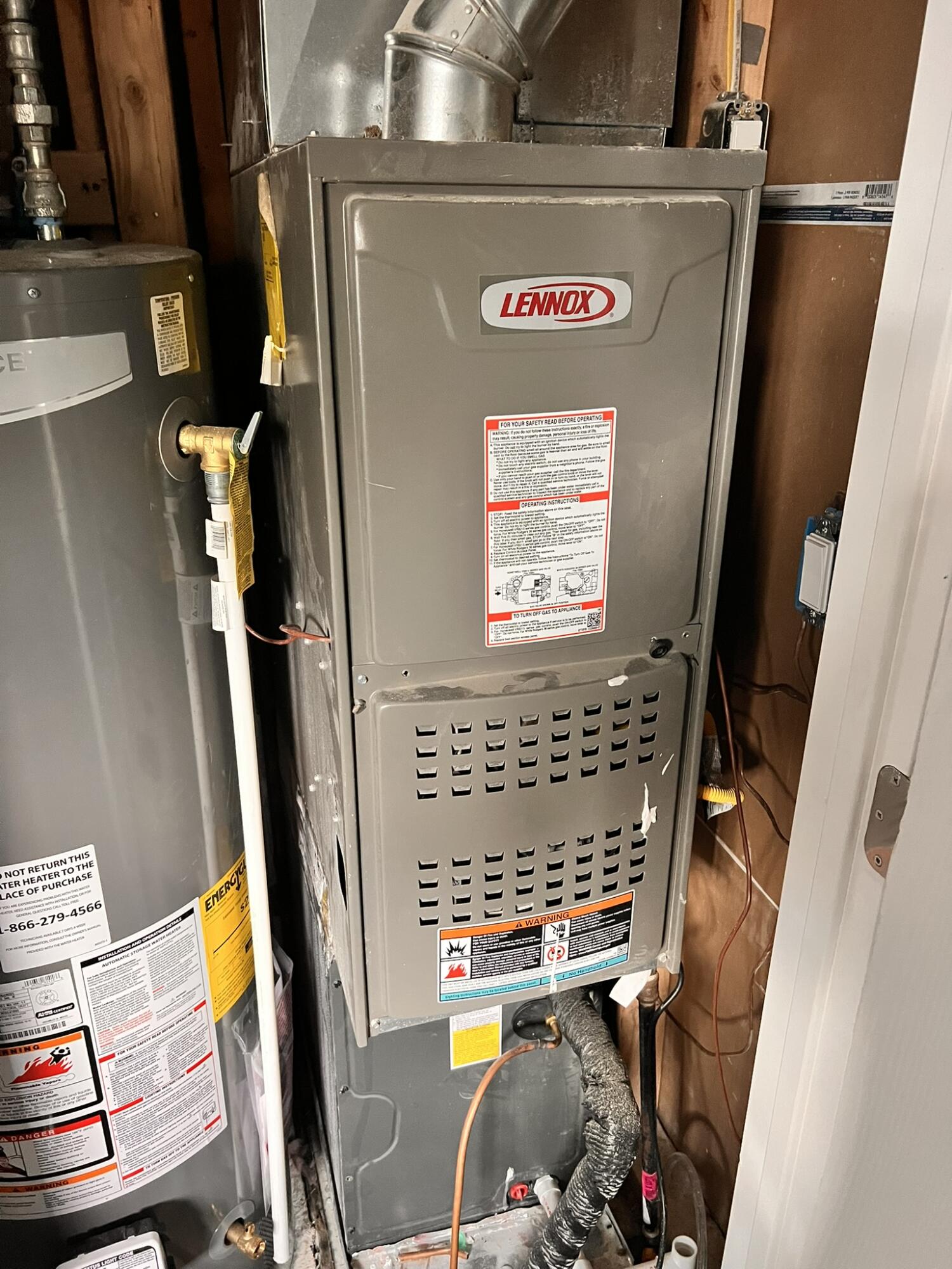 1015 Hillcrest Avenue, Springfield, Ohio 45504