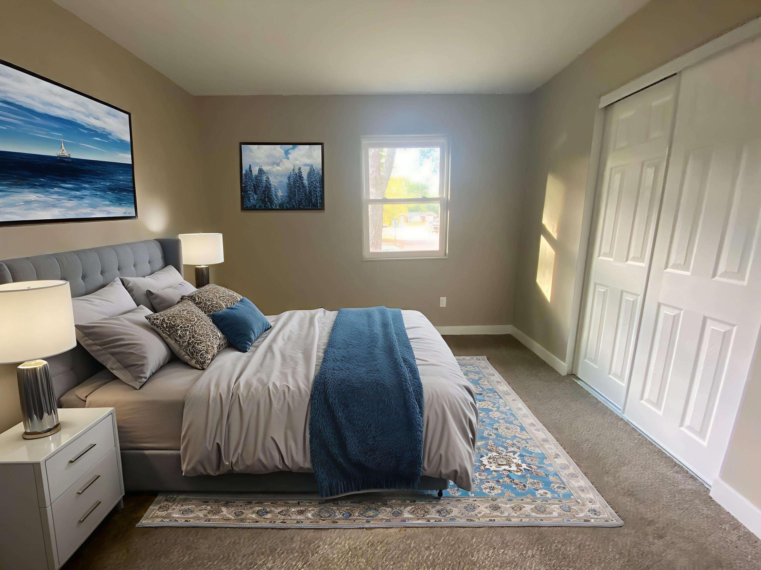 1329 Lee Road, Troy, Ohio 45373