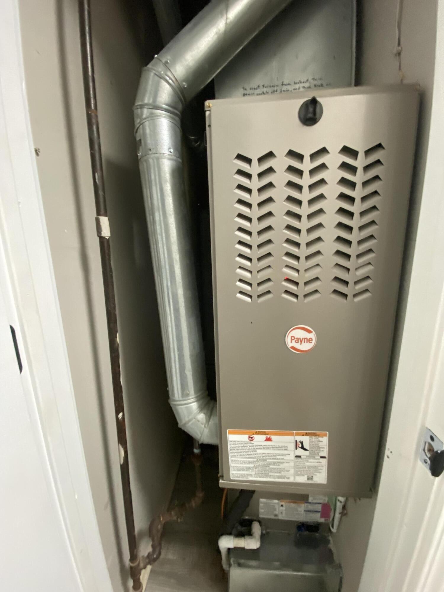 1329 Lee Road, Troy, Ohio 45373